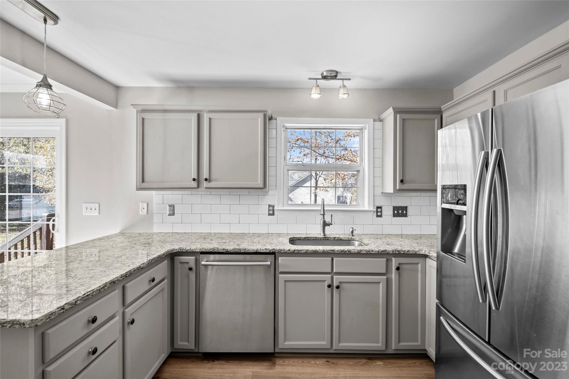 Property image 4 at 528 Willow Landing Drive, York, SC 29745
