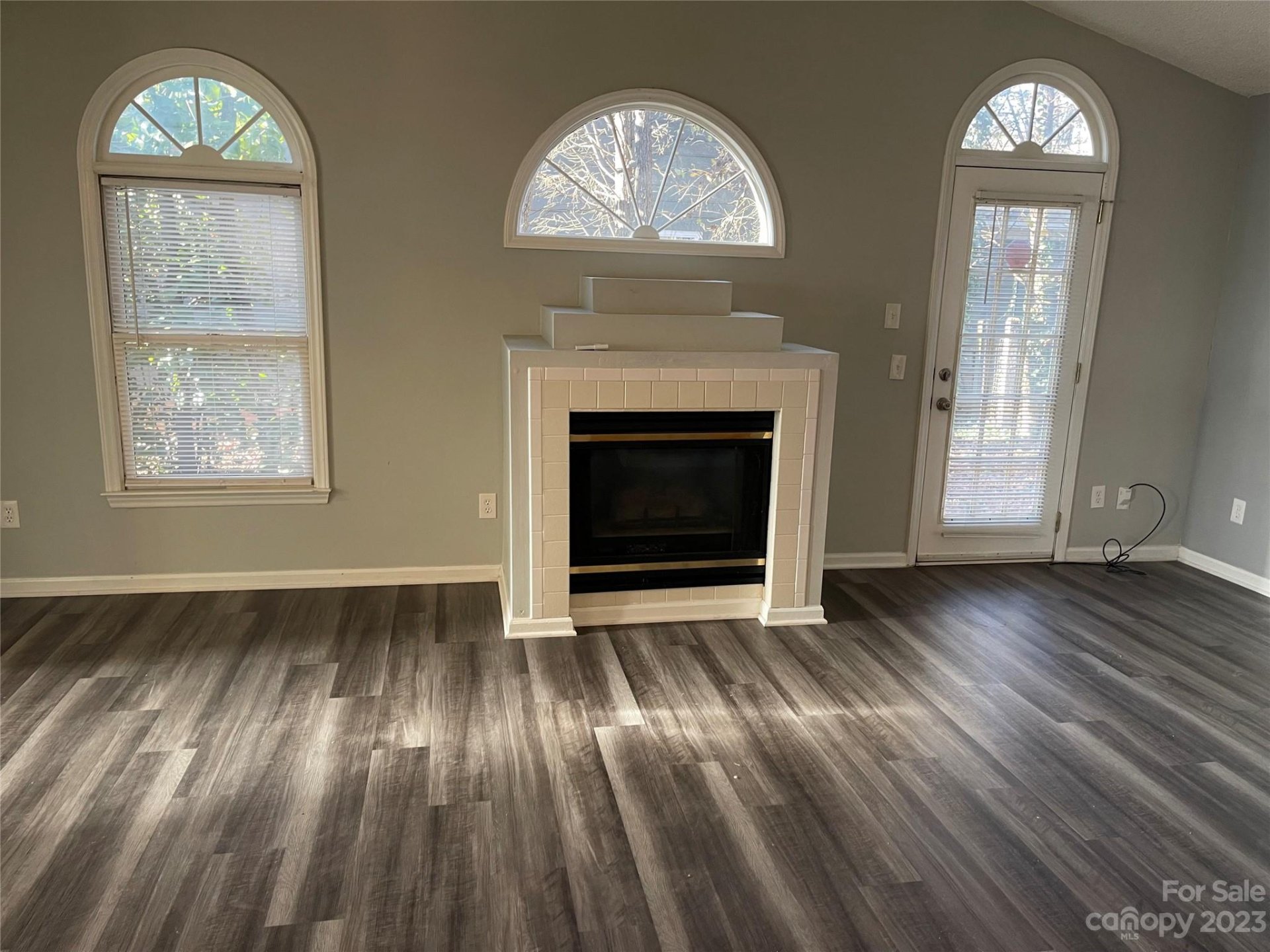 Property image 3 at 4806 Shea Court, Monroe, NC 28110