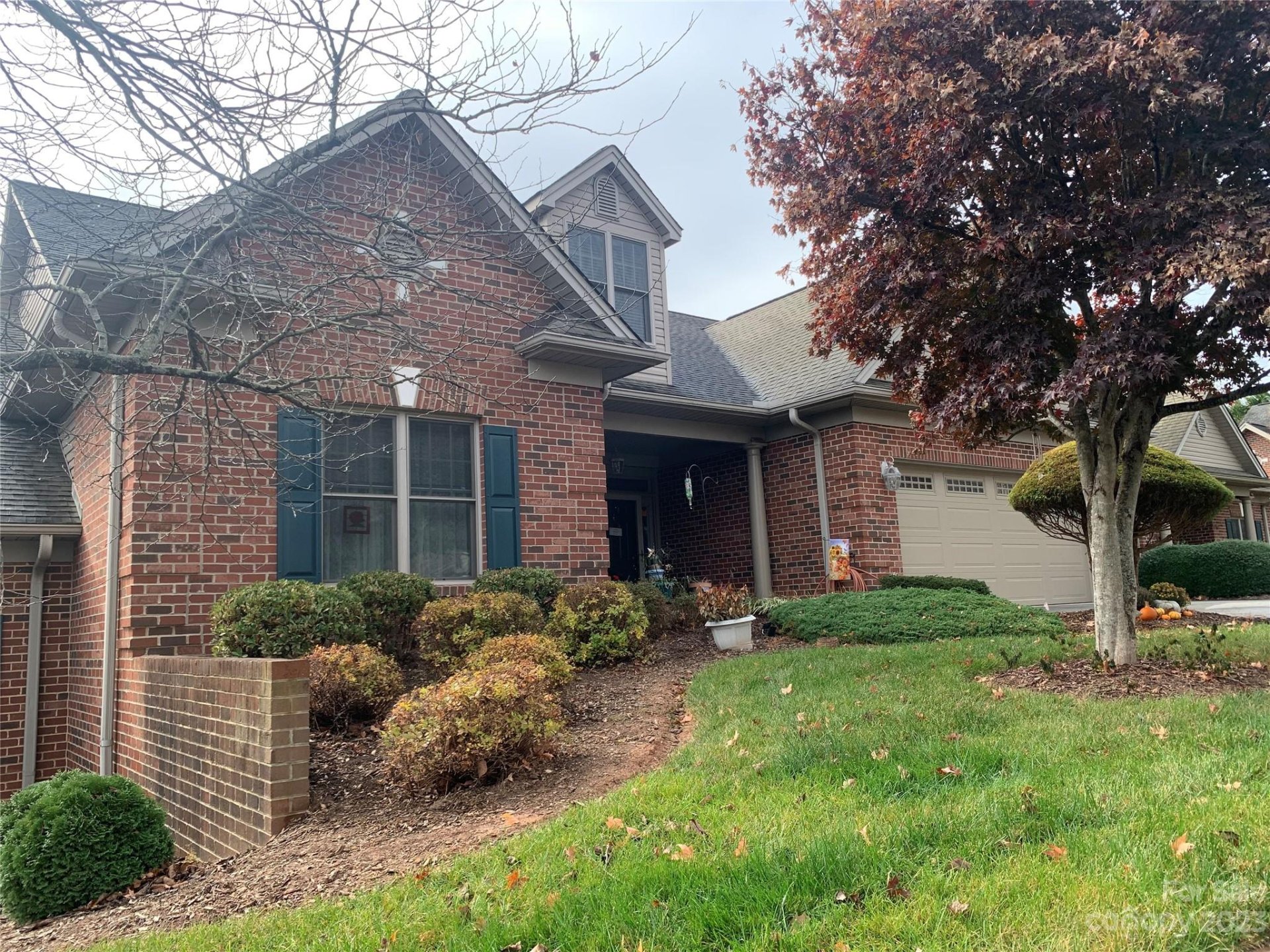 Property image 1 at 489 26th Avenue, Hickory, NC 28601