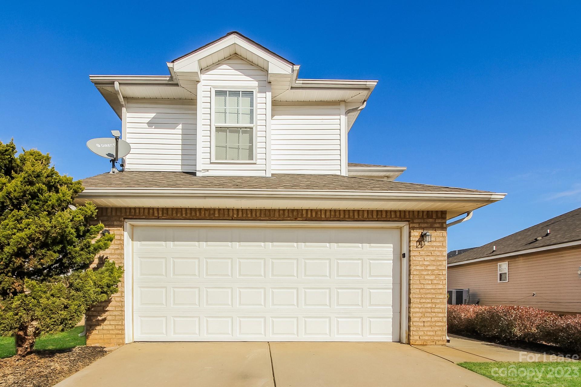 Property image 1 at 7016 Bullock Drive, Charlotte, NC 28214