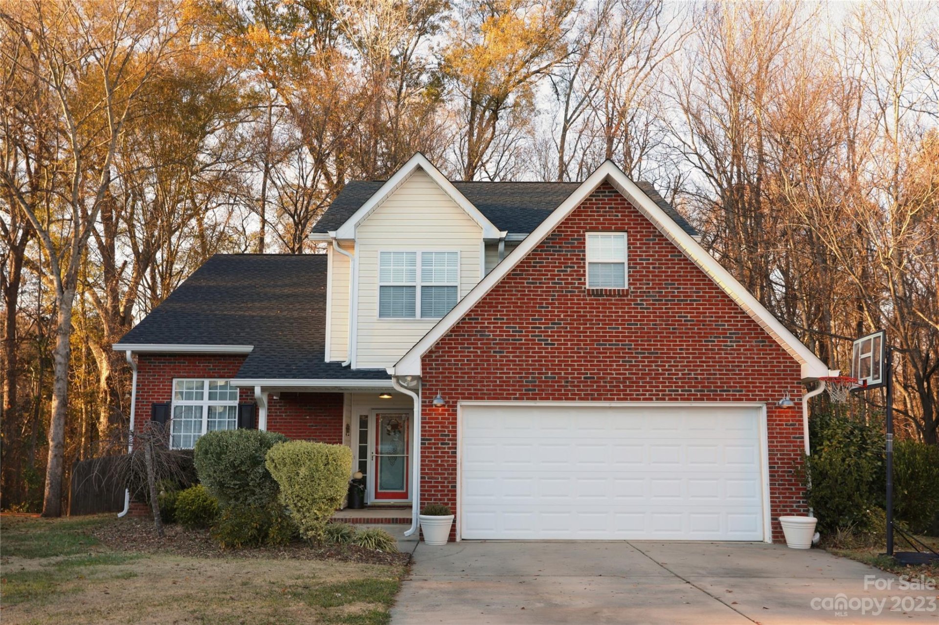 Property image 1 at 7002 Hemby Commons Parkway, Indian Trail, NC 28079