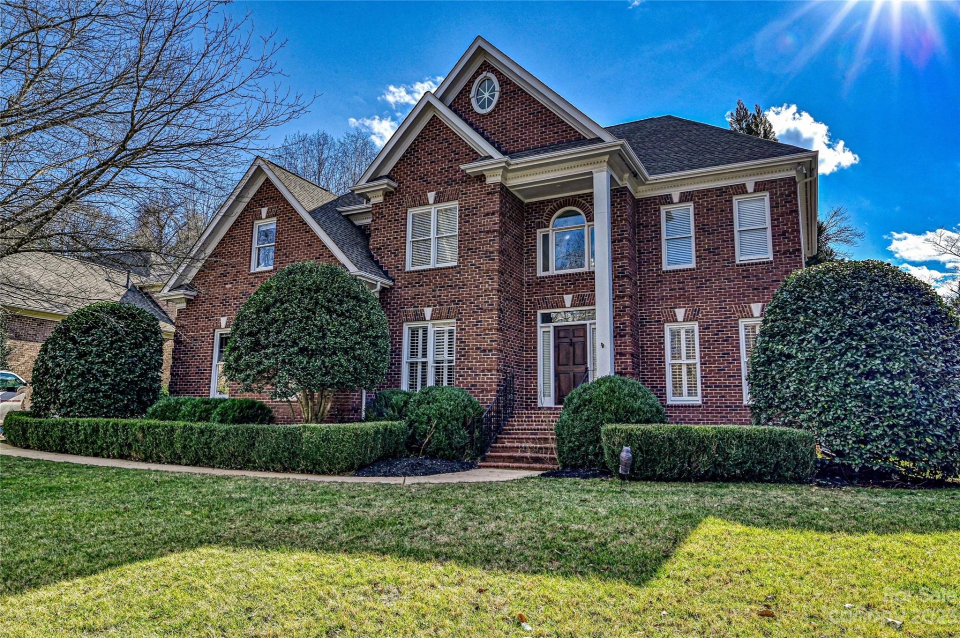 Property image 1 at 6331 Creola Road, Charlotte, NC 28226