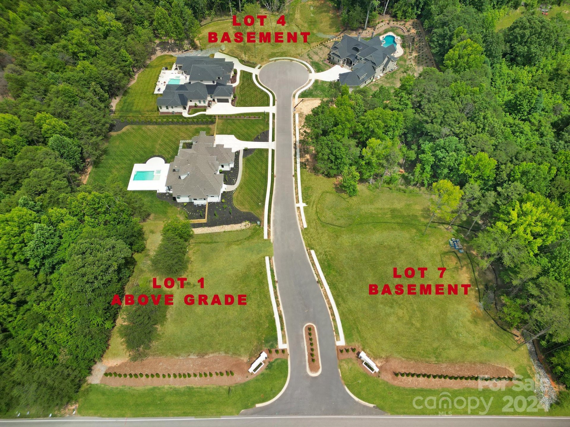 Property image 2 at 628 Wisteria Vines Trail, Fort Mill, SC 29708