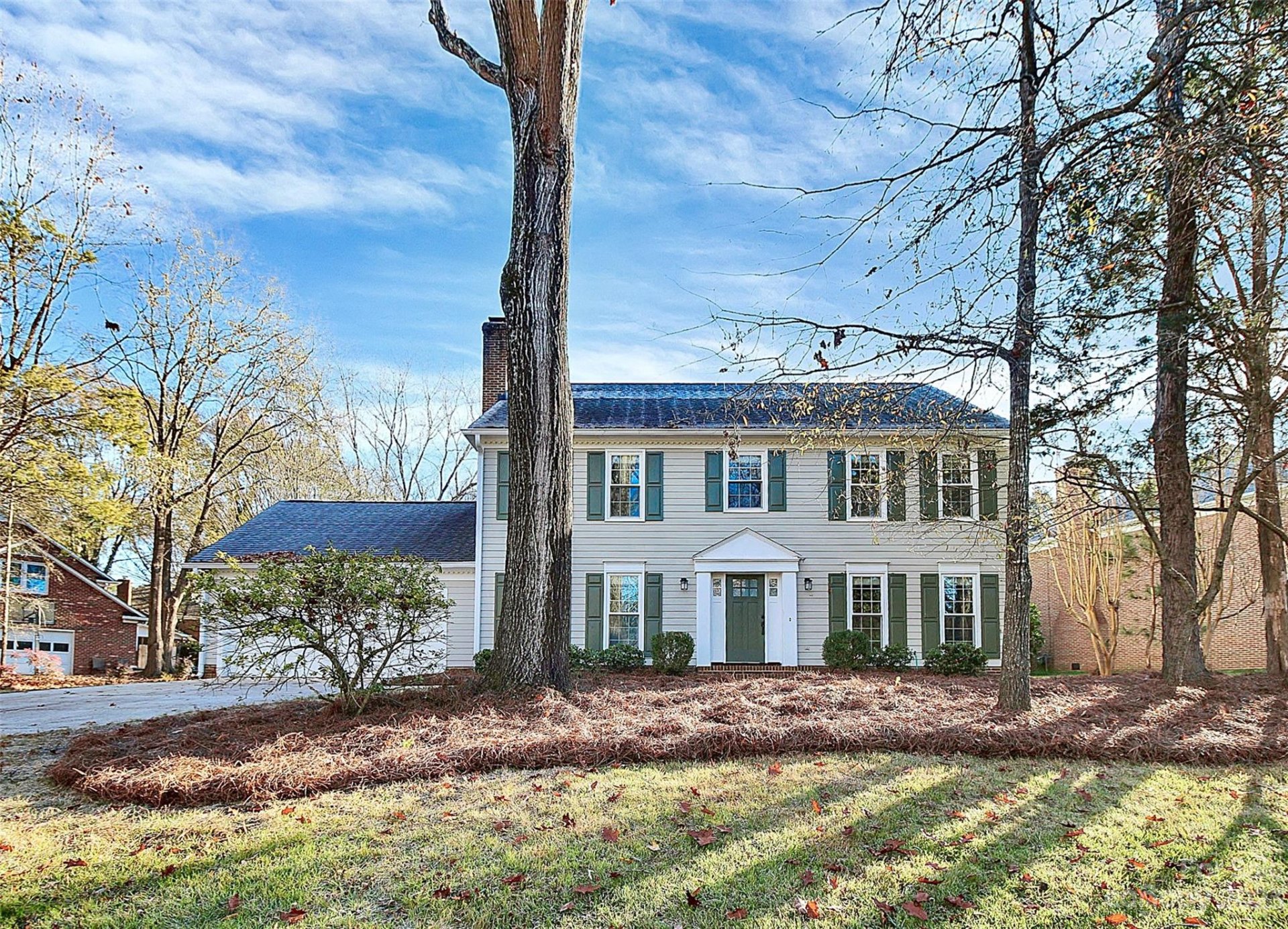 10209 Patrick Henry Lane