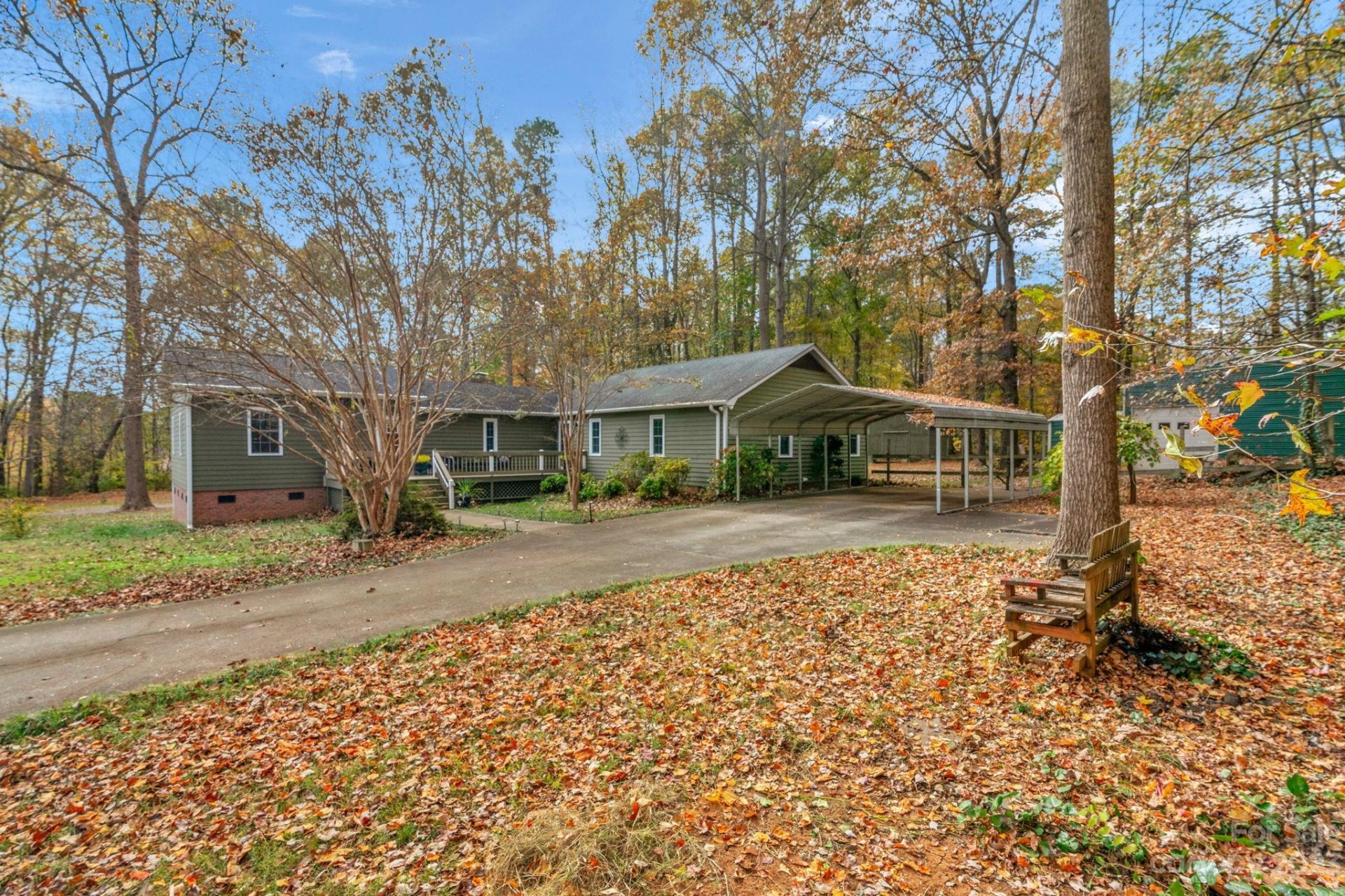 2209 Terrell Place
