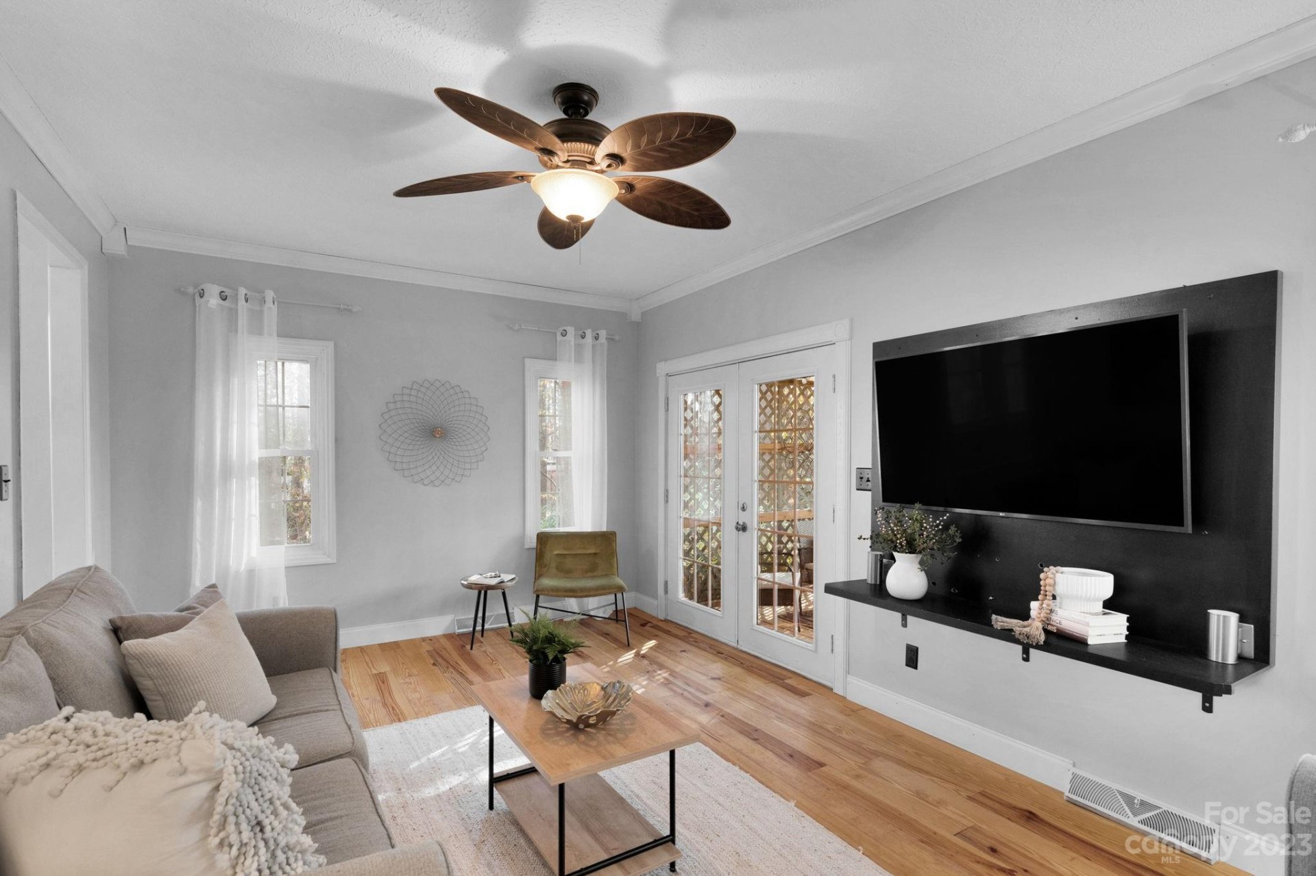 Property image 3 at 2209 Terrell Place, Rock Hill, SC 29732