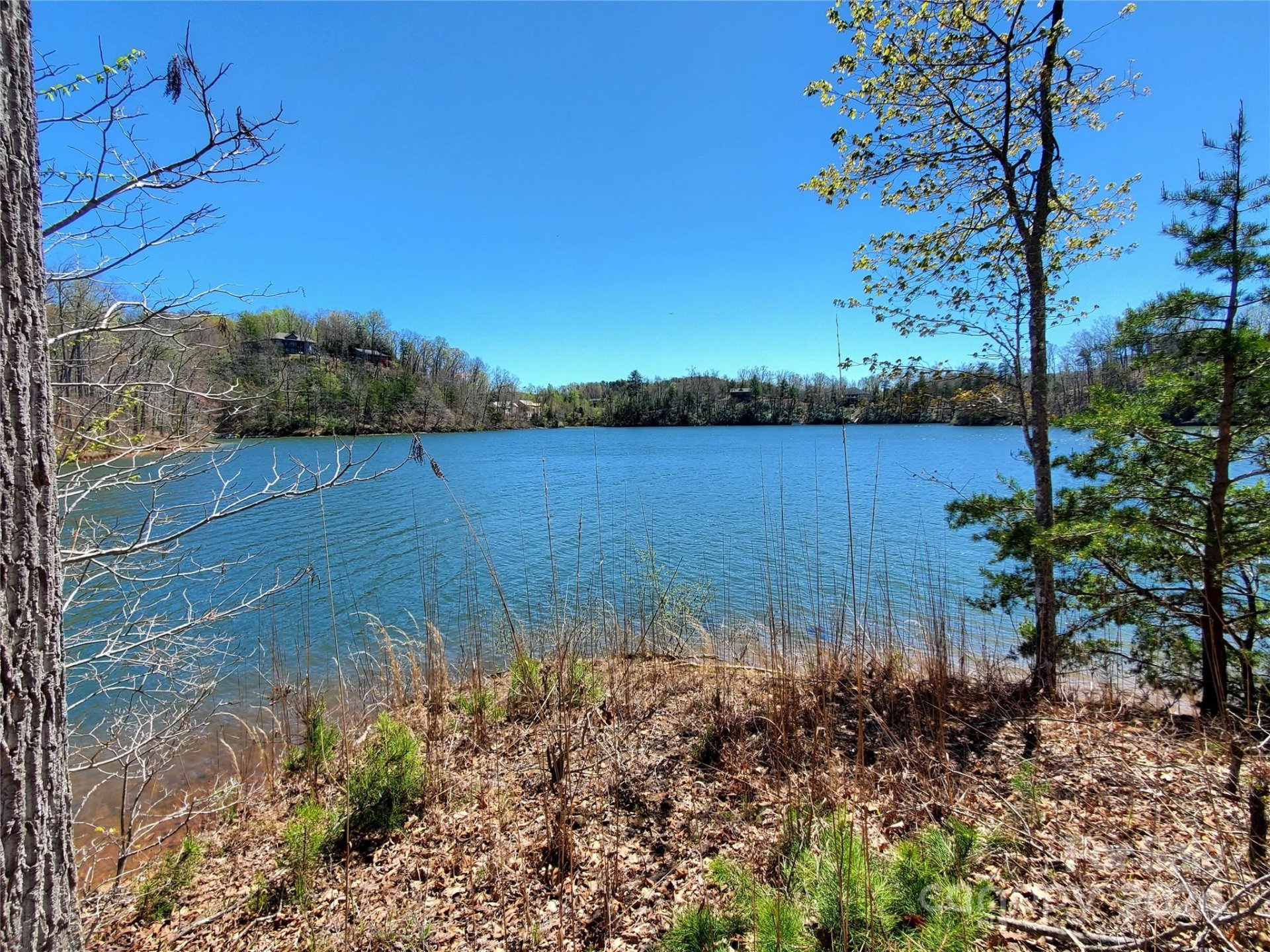 Property image 1 at 14 Jackson Cove Parkway, Mill Spring, NC 28756