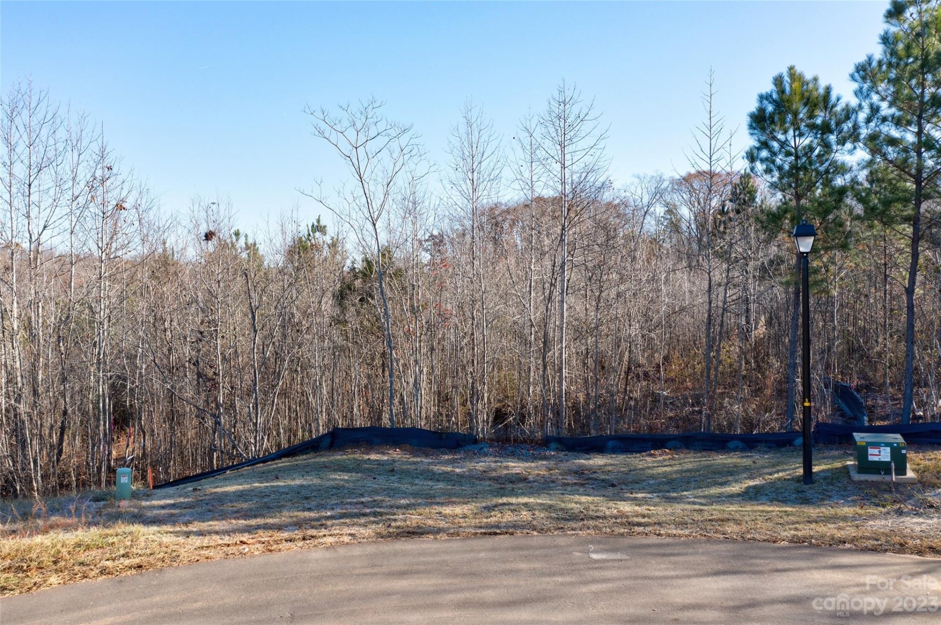 Property image 3 at 141 Addison Emory Lane, Mooresville, NC 28115