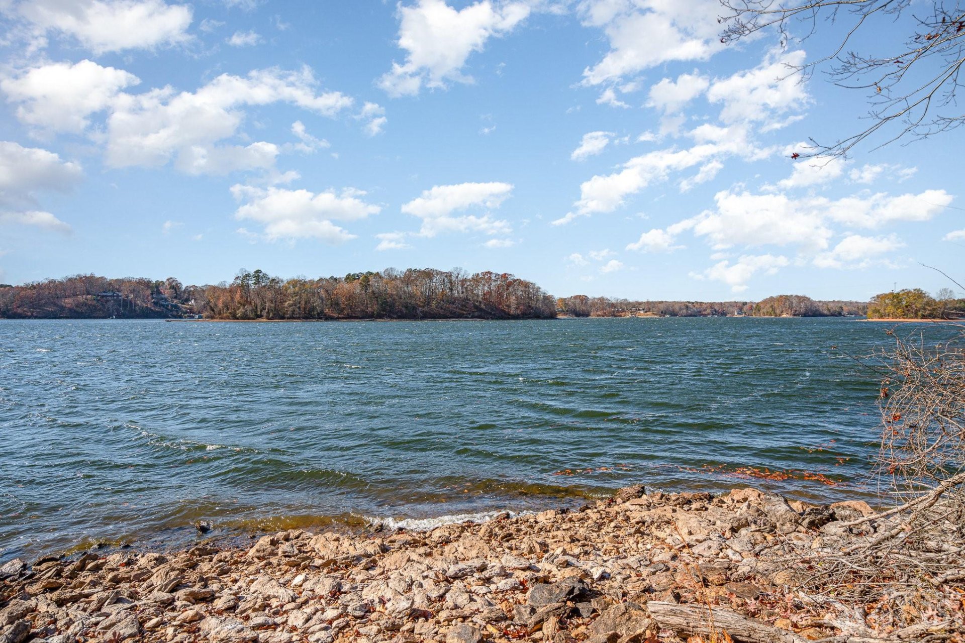 Property image 1 at 198 Loblolly Drive, Statesville, NC 28677