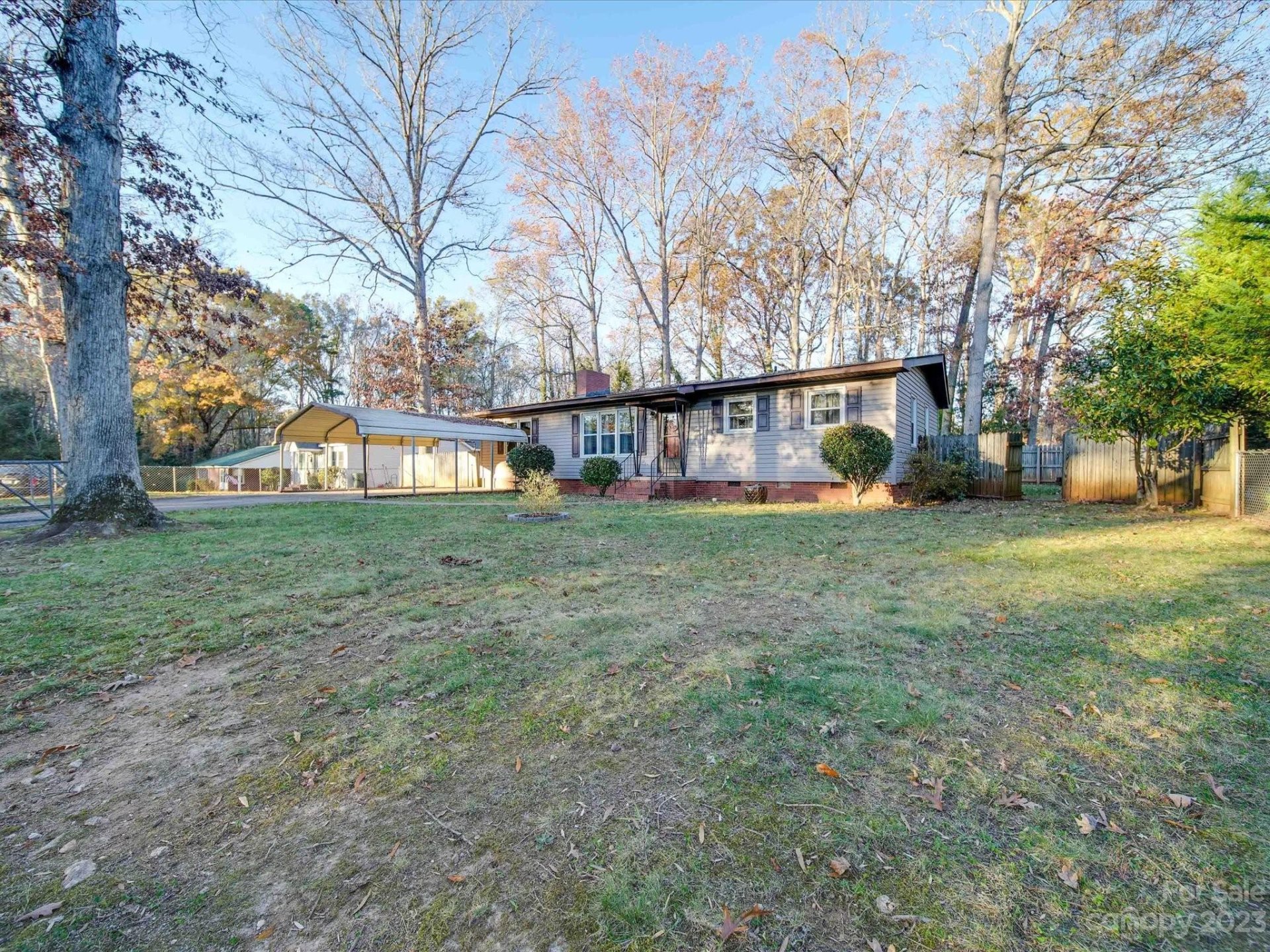 202 Woodlawn Avenue