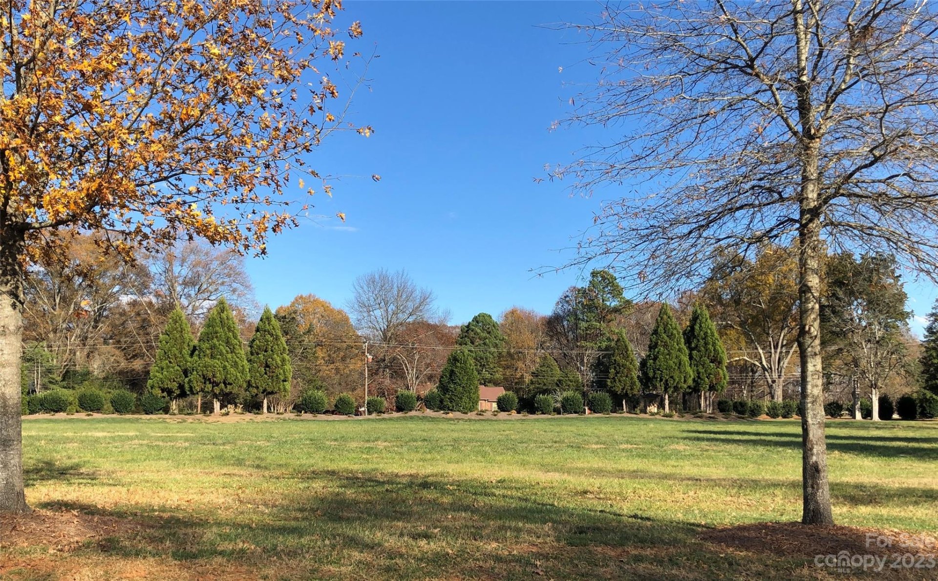 Property image 1 at 5815 Long Stirrup Lane, Mint Hill, NC 28227