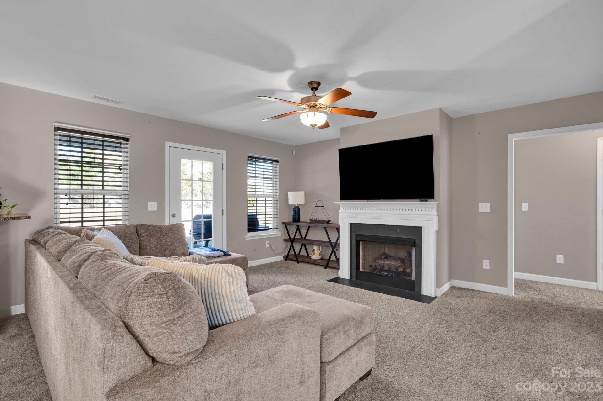 Property image 4 at 254 Sundance Circle, Statesville, NC 28625