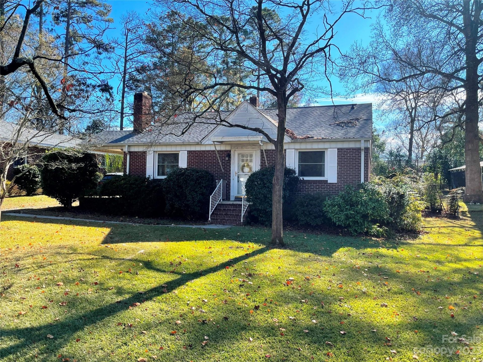 1086 Christopher Circle