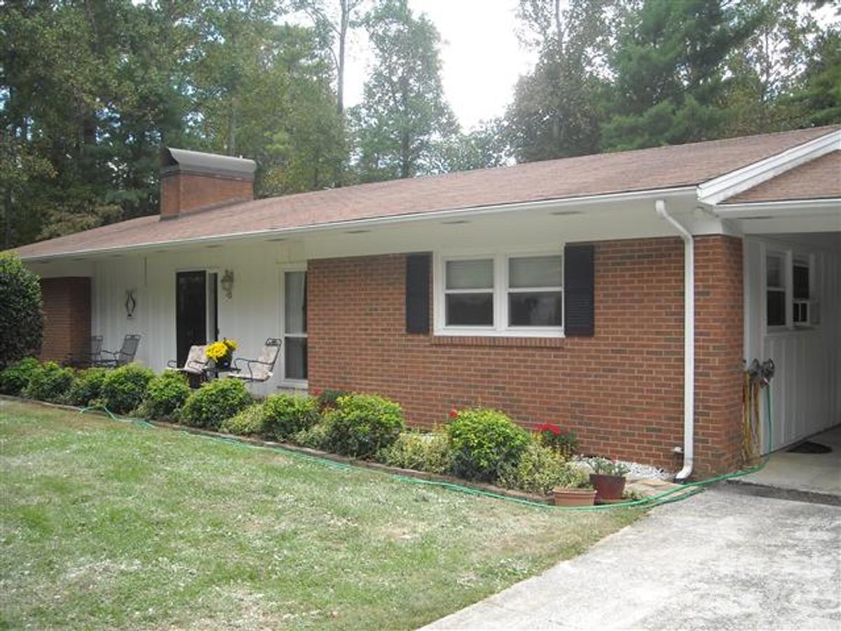 Property image 1 at 76 Mulberry Court, Arden, NC 28740