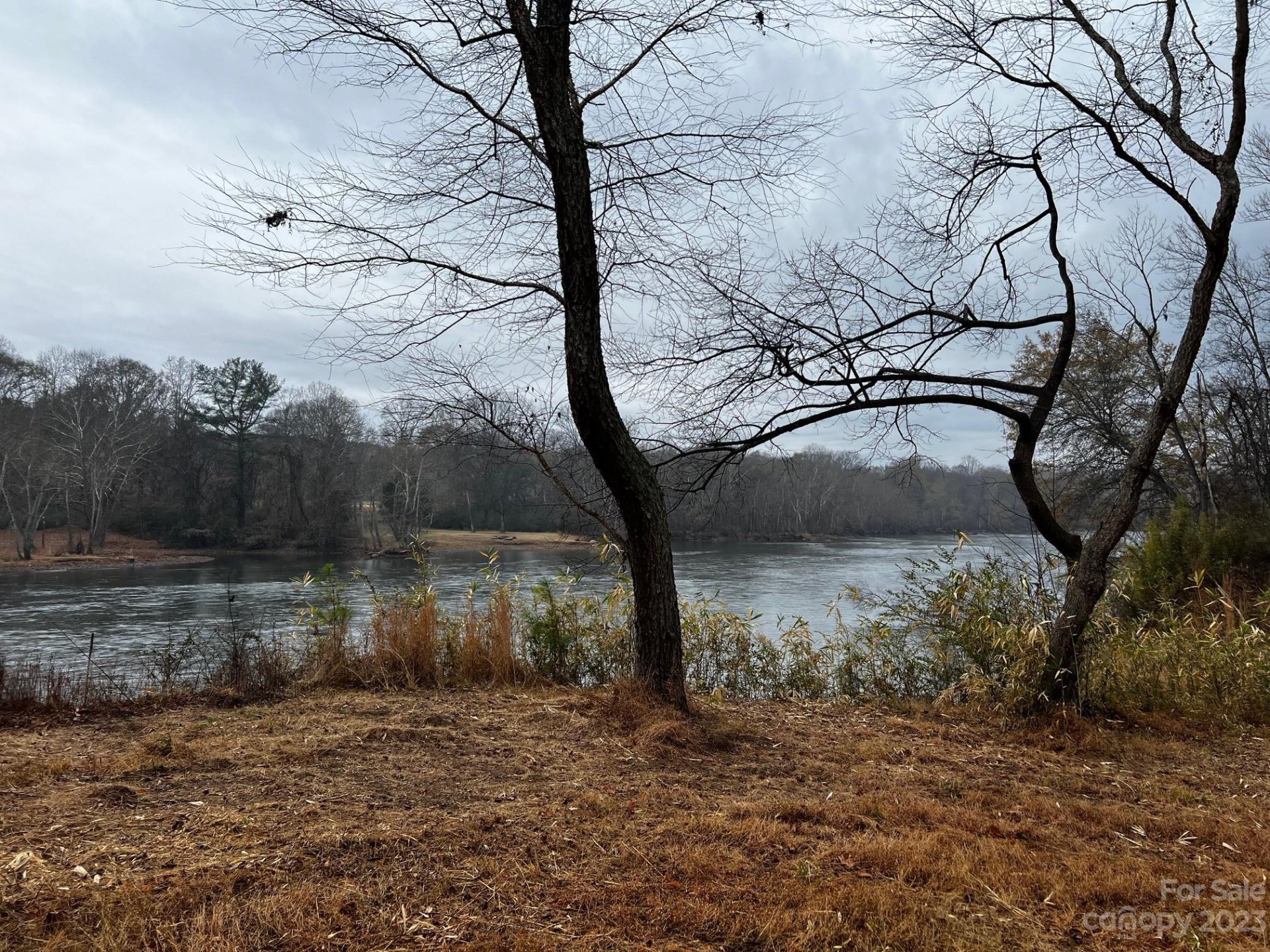 Property image 4 at Lot 150 Lookout Dam Road, Statesville, NC 28625