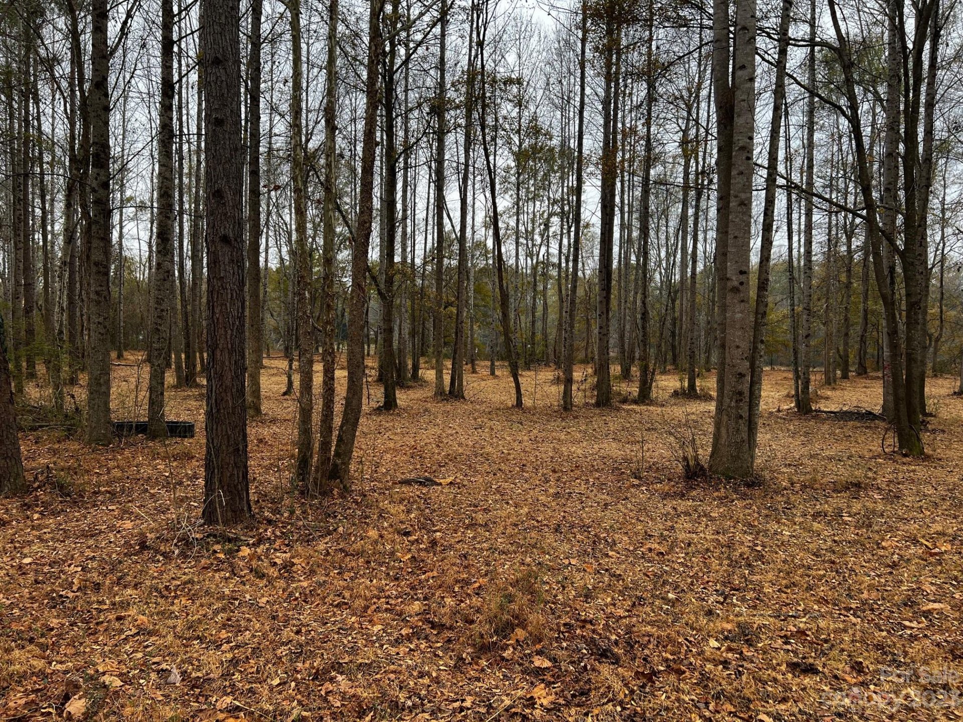 Property image 4 at Lot 155 Lookout Dam Road, Statesville, NC 28625