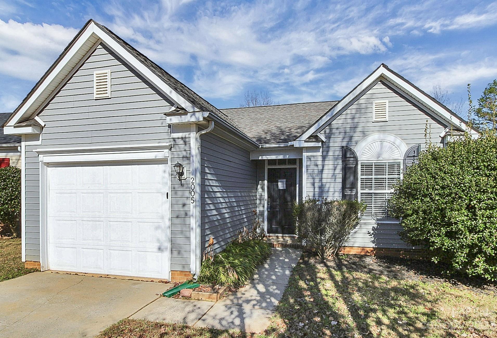 2005 Kansas City Drive