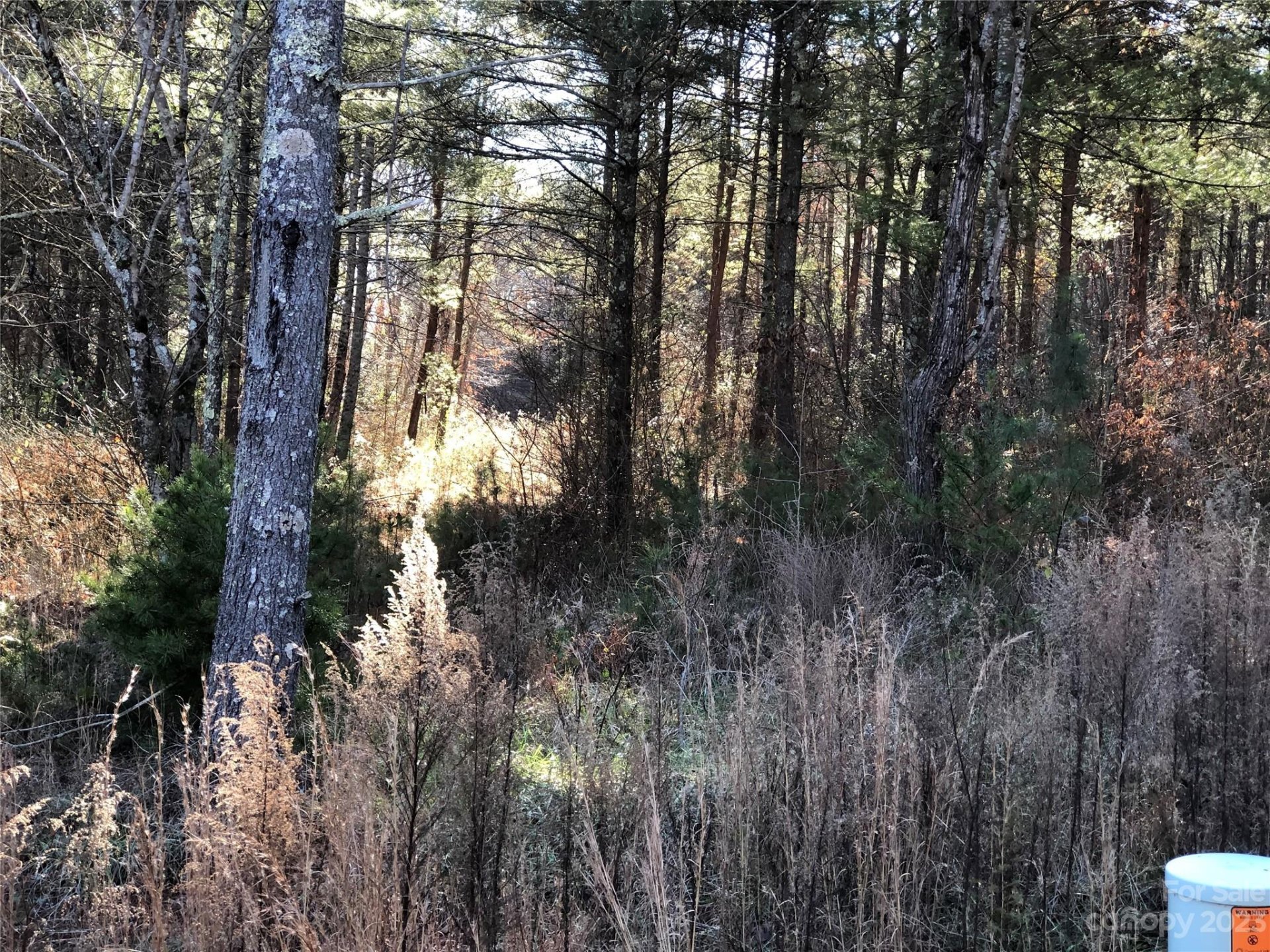 Property image 1 at 2102 Waterside Boulevard, Valdese, NC 28690