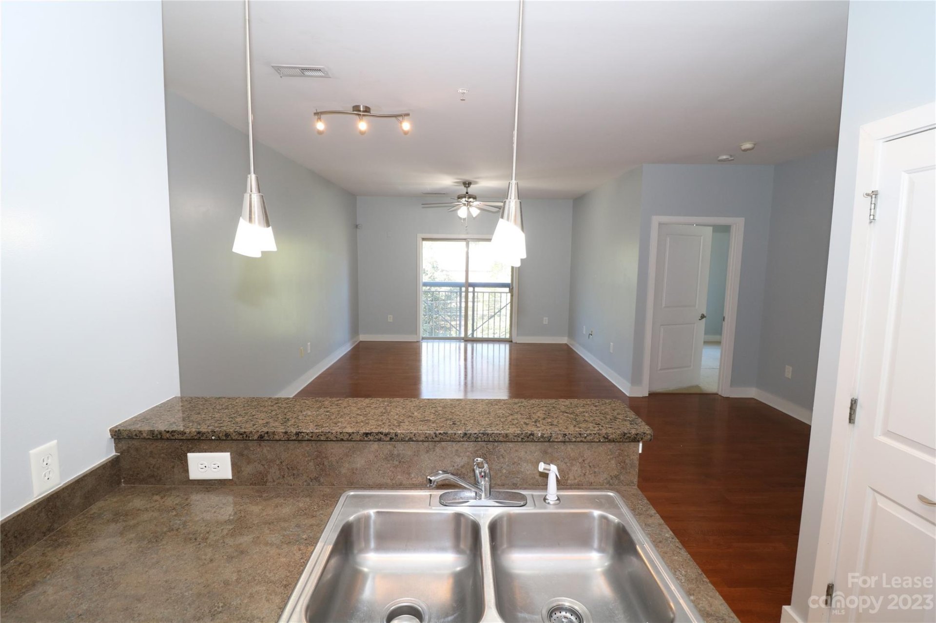 Property image 1 at 630 Calvert Street, Charlotte, NC 28208