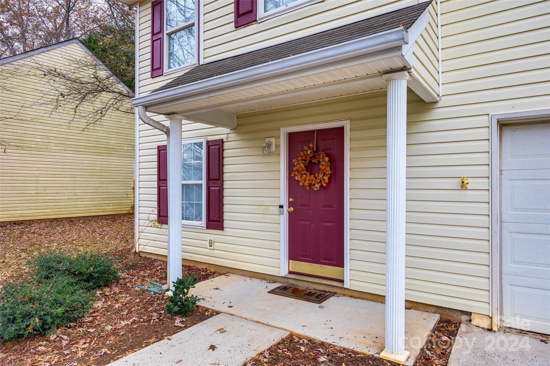 Property image 3 at 1413 Swaying Branch Lane, Lake Wylie, SC 29710