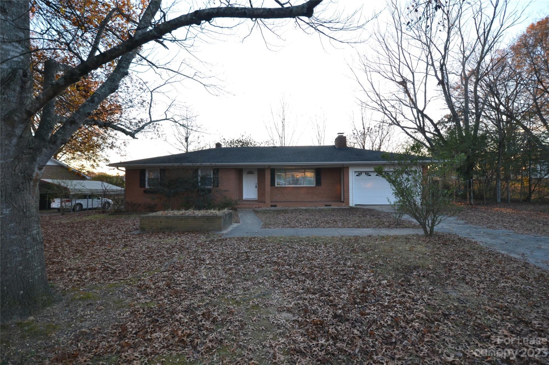 Property image 1 at 1721 Virginia Street, Monroe, NC 28110