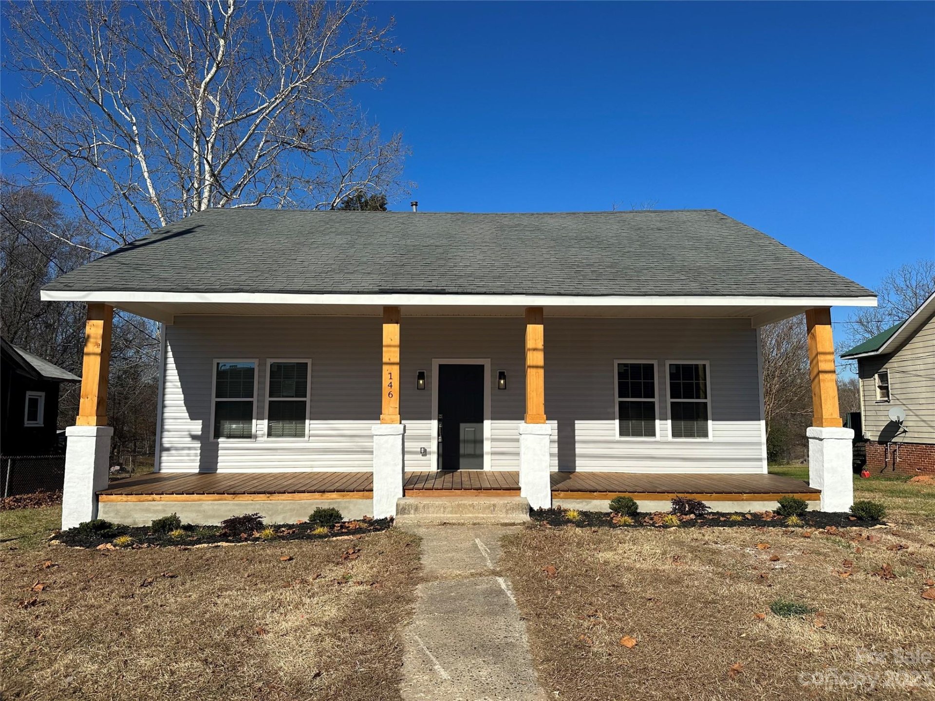 146 Spencer Avenue