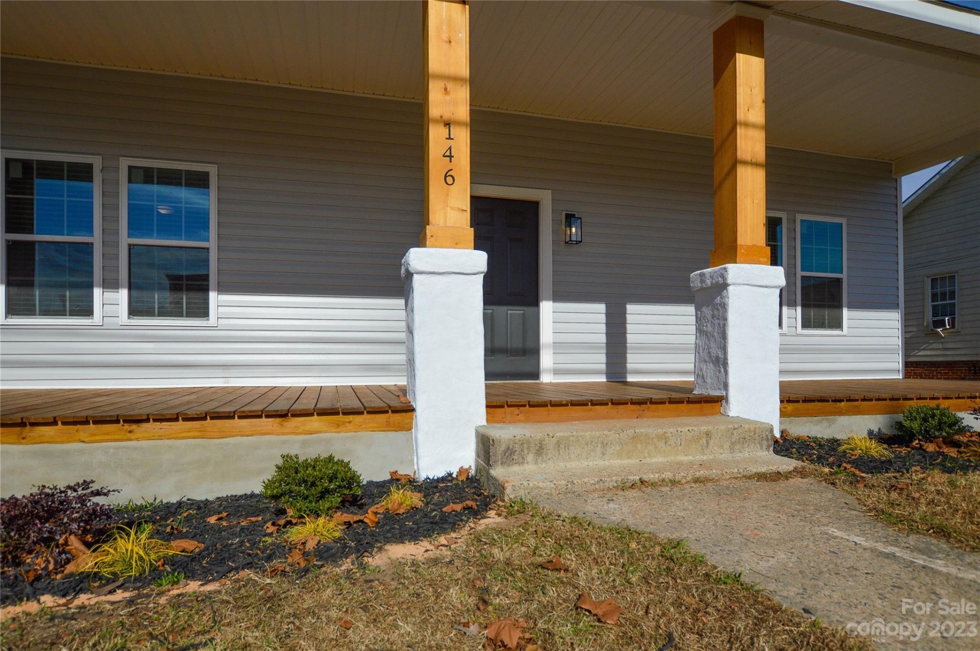 Property image 3 at 146 Spencer Avenue, Gastonia, NC 28054