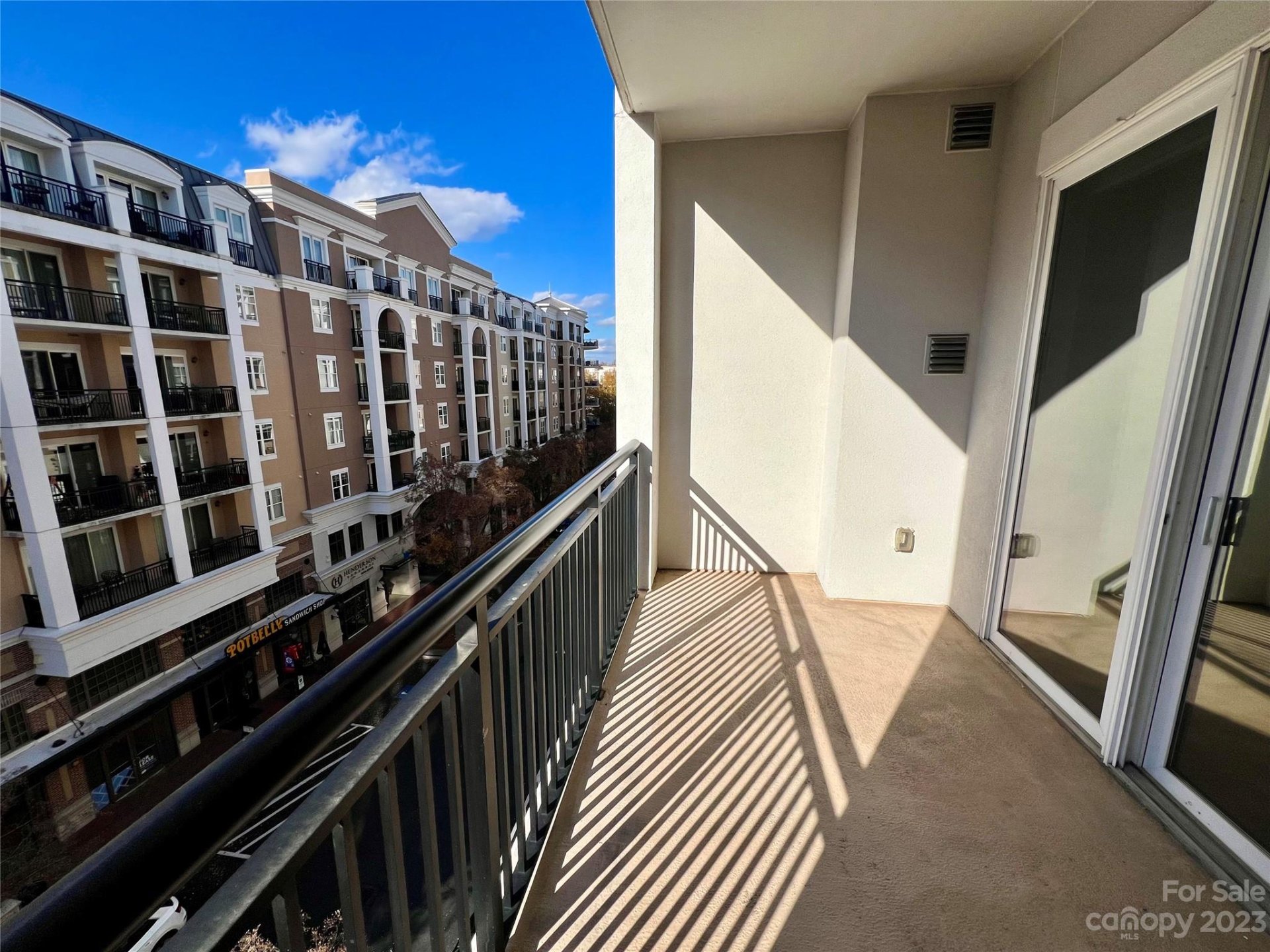 Property image 1 at 4625 Piedmont Row Drive, Charlotte, NC 28210