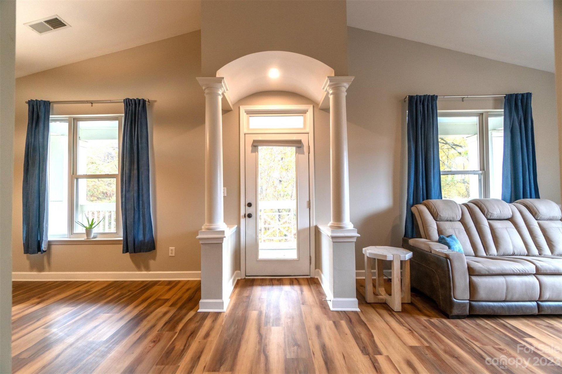 Property image 1 at 706 Northeast Drive, Davidson, NC 28036