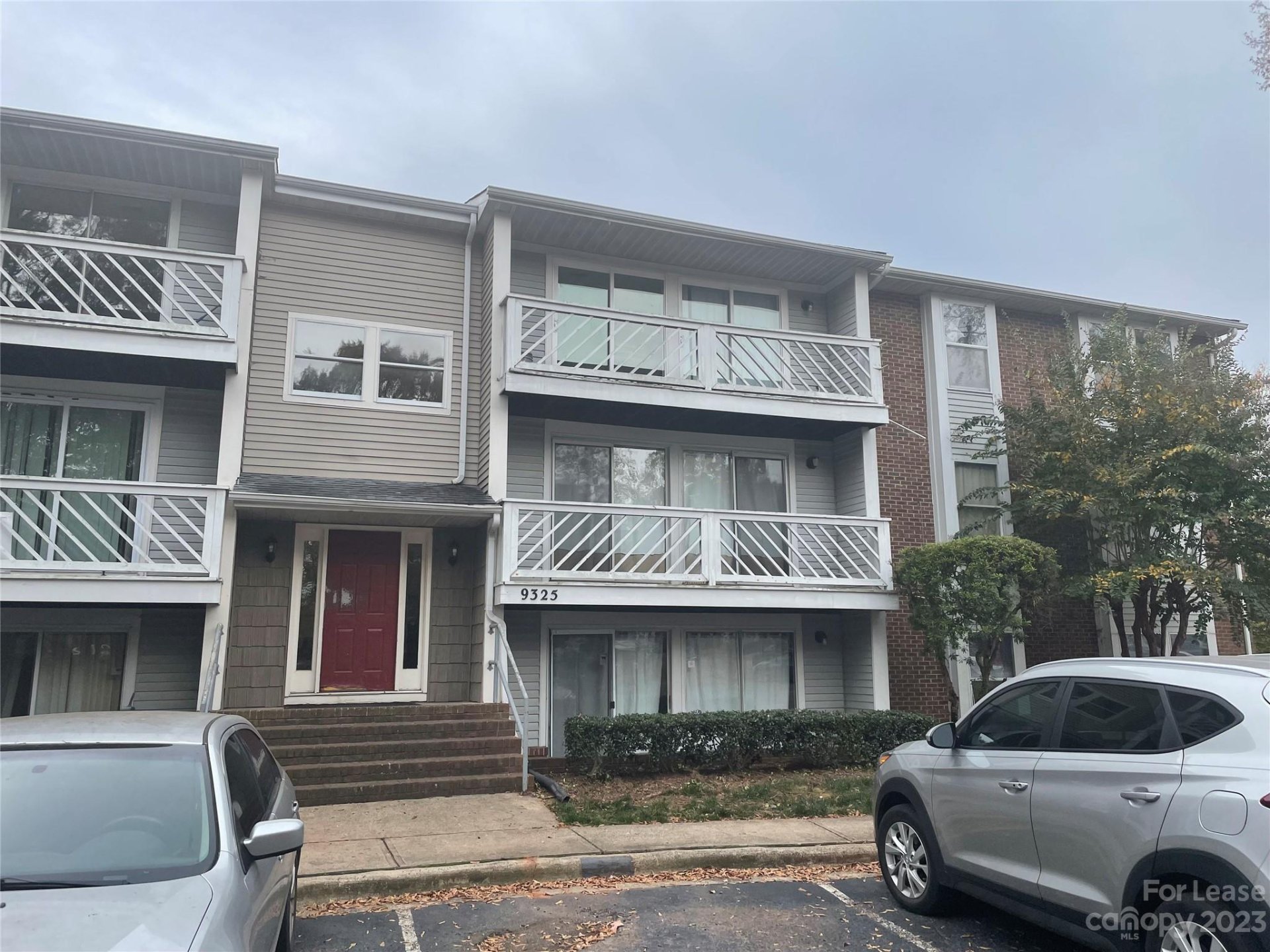 Property image 1 at 9325 Old Concord Road, Charlotte, NC 28213