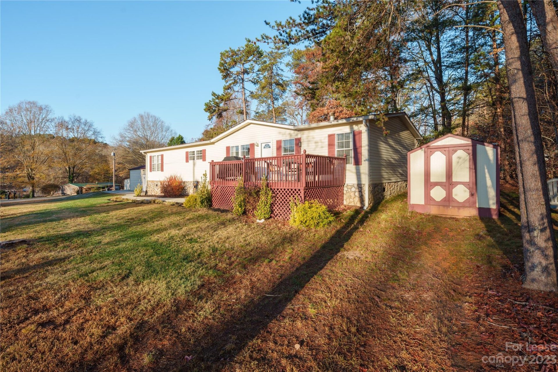 Property image 1 at 7133 Executive Circle, Denver, NC 28037