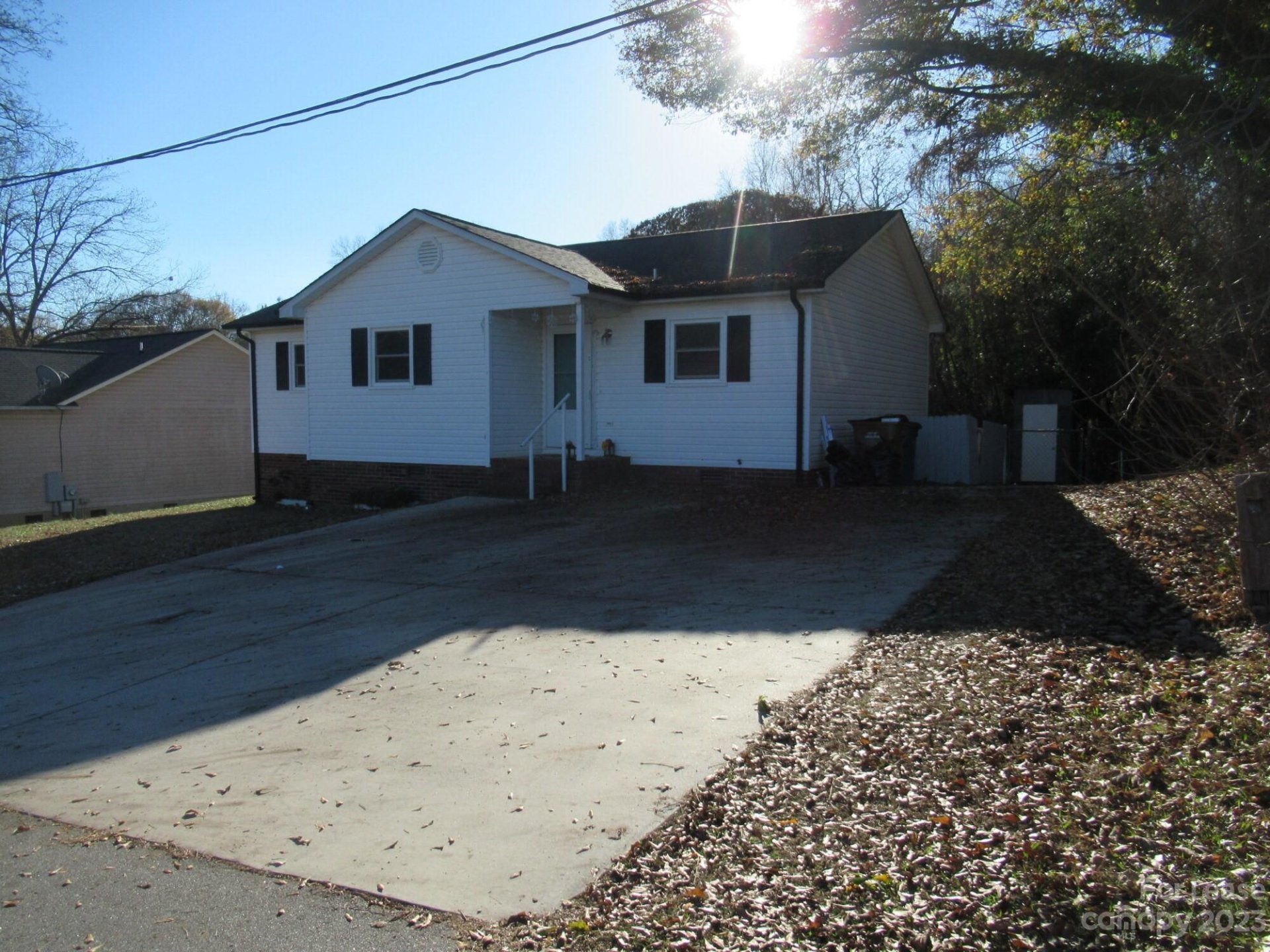 338 D Street