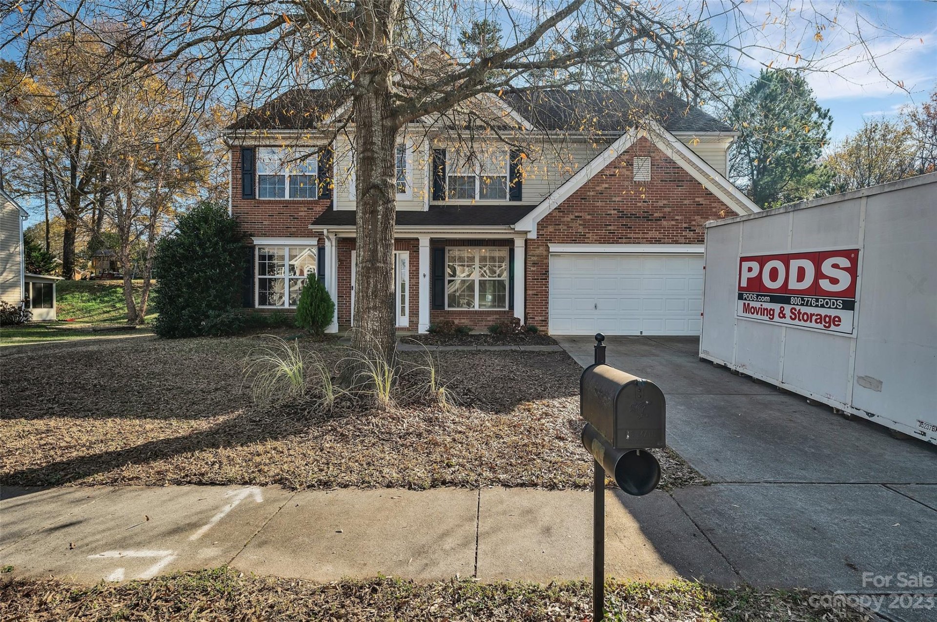 Property image 1 at 269 Memory Lane, Rock Hill, SC 29732