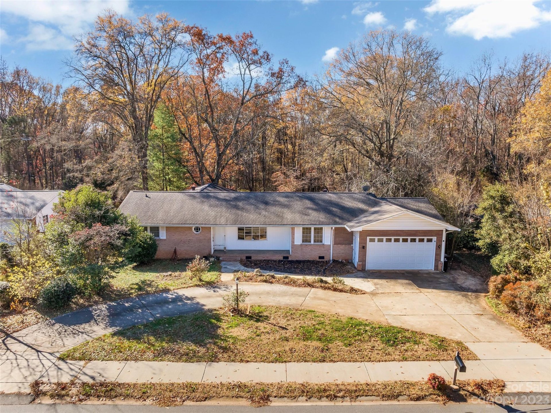 Property image 1 at 621 University Drive, Rock Hill, SC 29730