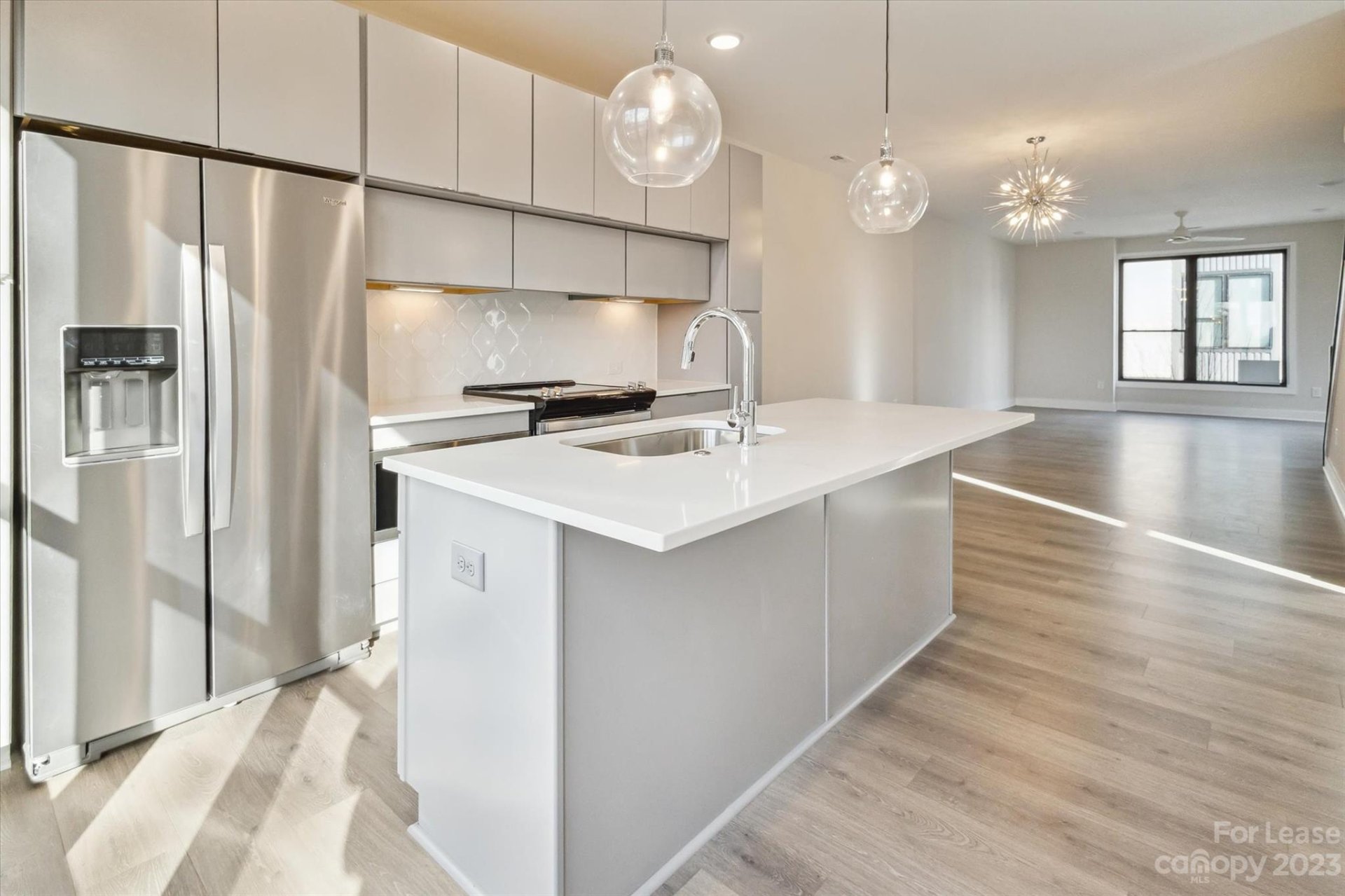 Property image 1 at 4528 Radler Court, Charlotte, NC 28217