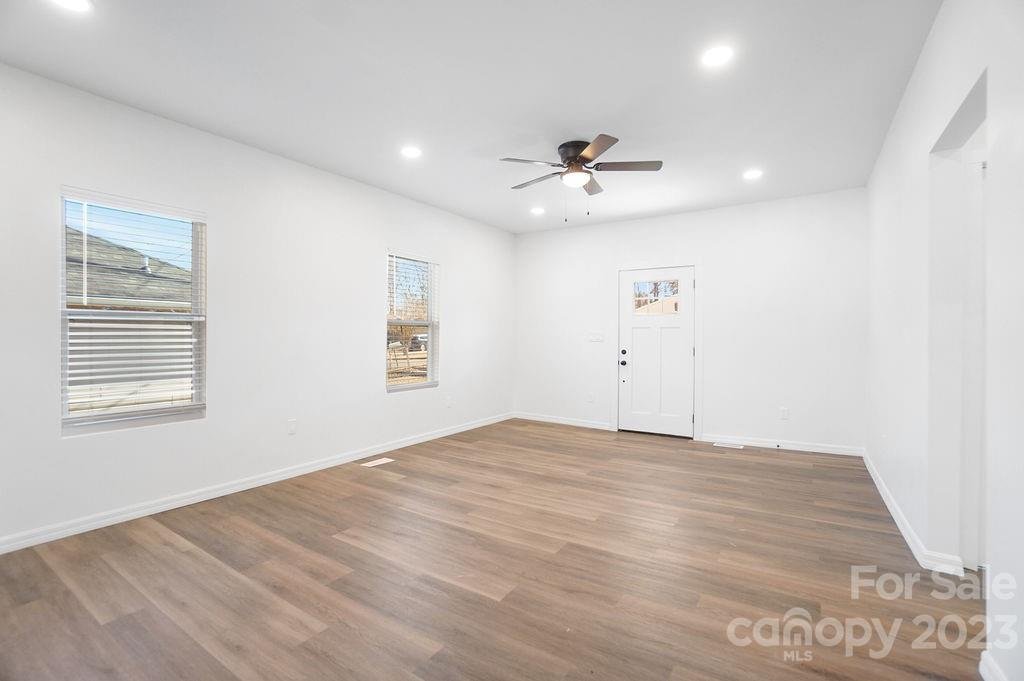 Property image 4 at 123 Duff Street, Gastonia, NC 28054