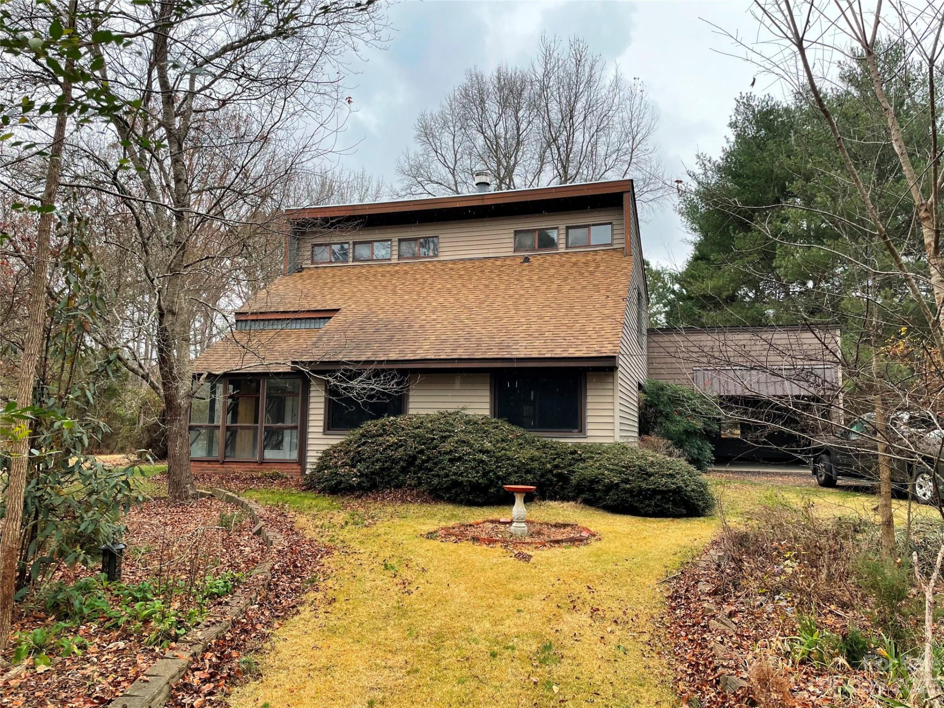 Property image 1 at 9575 Man O War Road, Indian Land, SC 29707