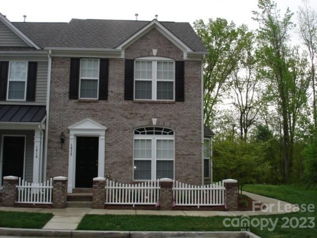 Property image 1 at 1612 Chamberside Drive, Rock Hill, SC 29730