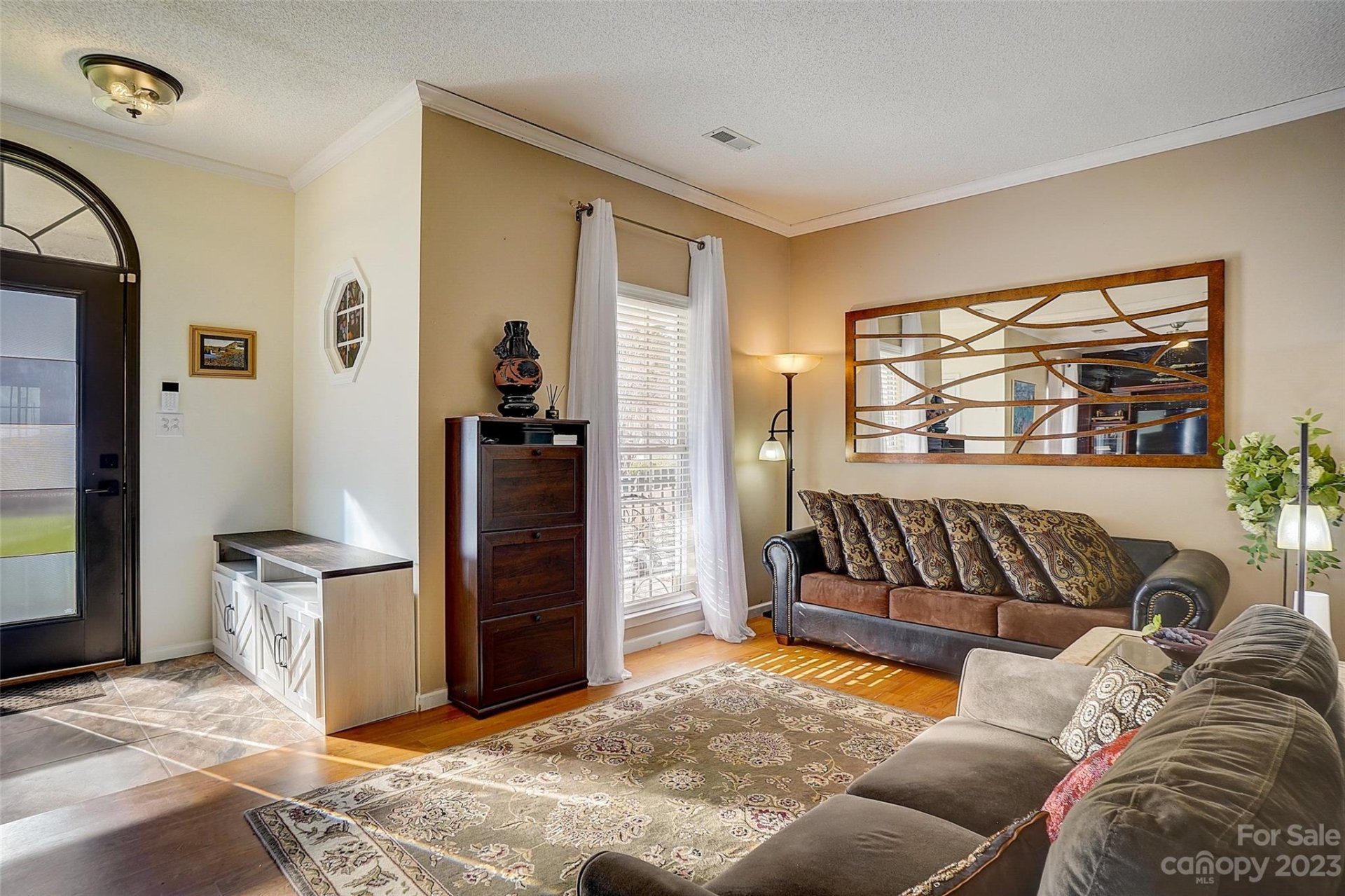 Property image 5 at 5116 Timbertop Lane, Charlotte, NC 28215