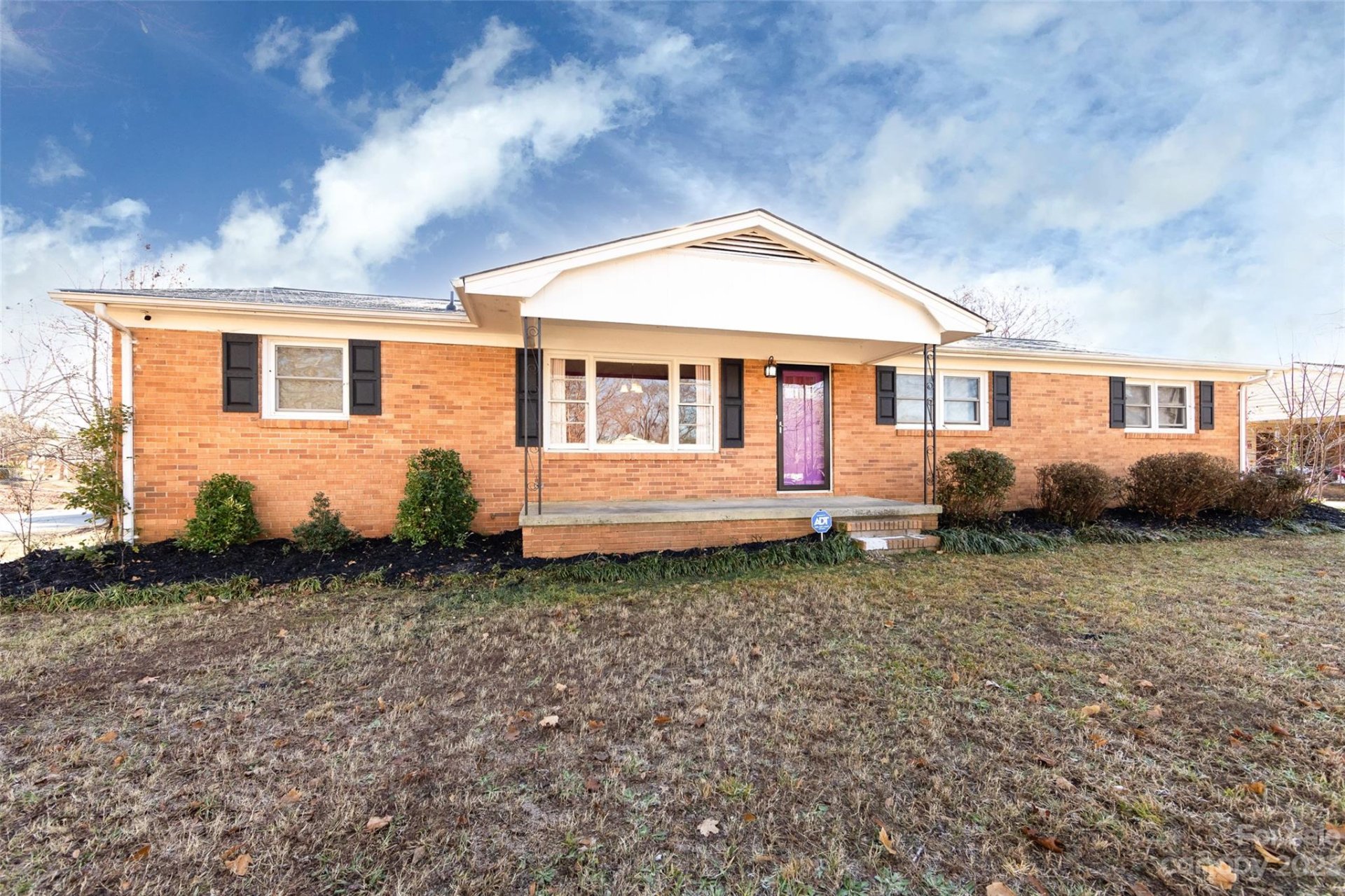 Property image 1 at 3405 Cinderella Drive, Dallas, NC 28034