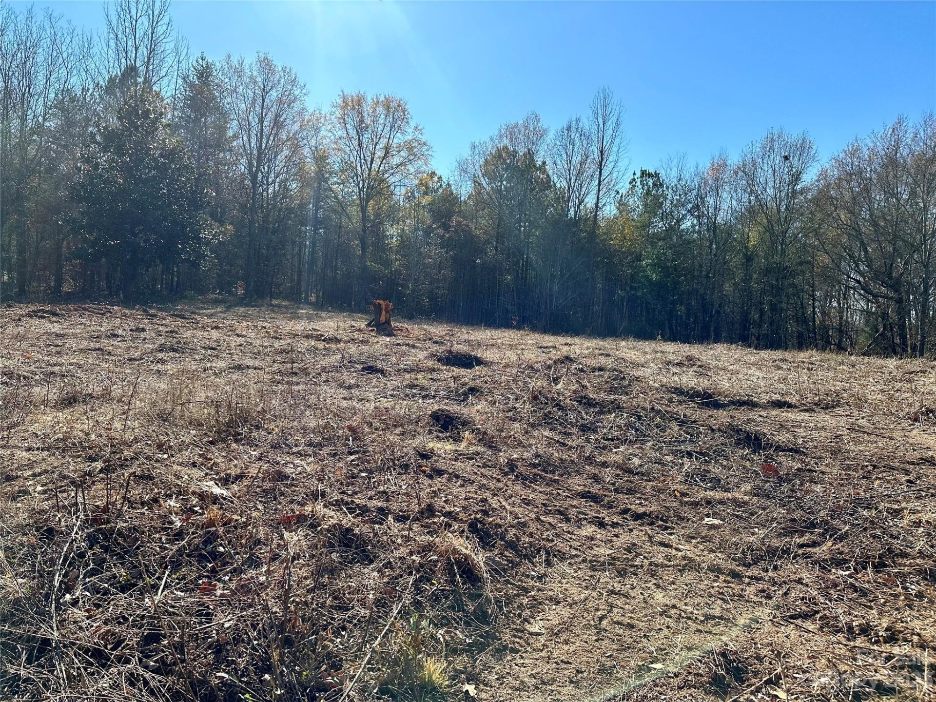 Property image 1 at 576 Winter Park Drive, Shelby, NC 28152