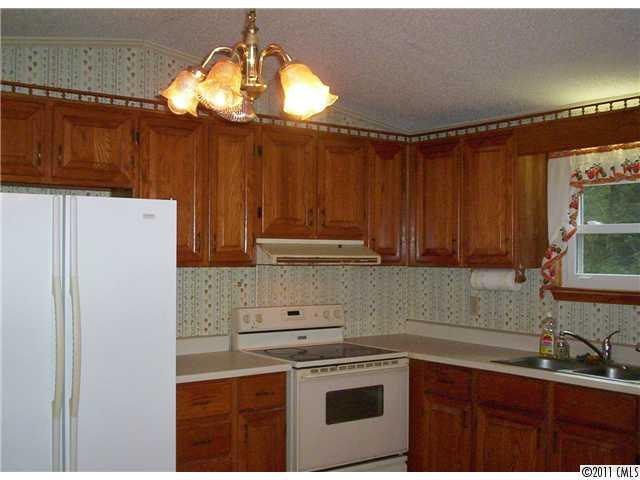 Property image 1 at 9953 Southwinds Drive, Indian Land, SC 29707