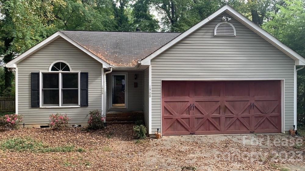Property image 1 at 1908 Thurmond Place, Charlotte, NC 28205