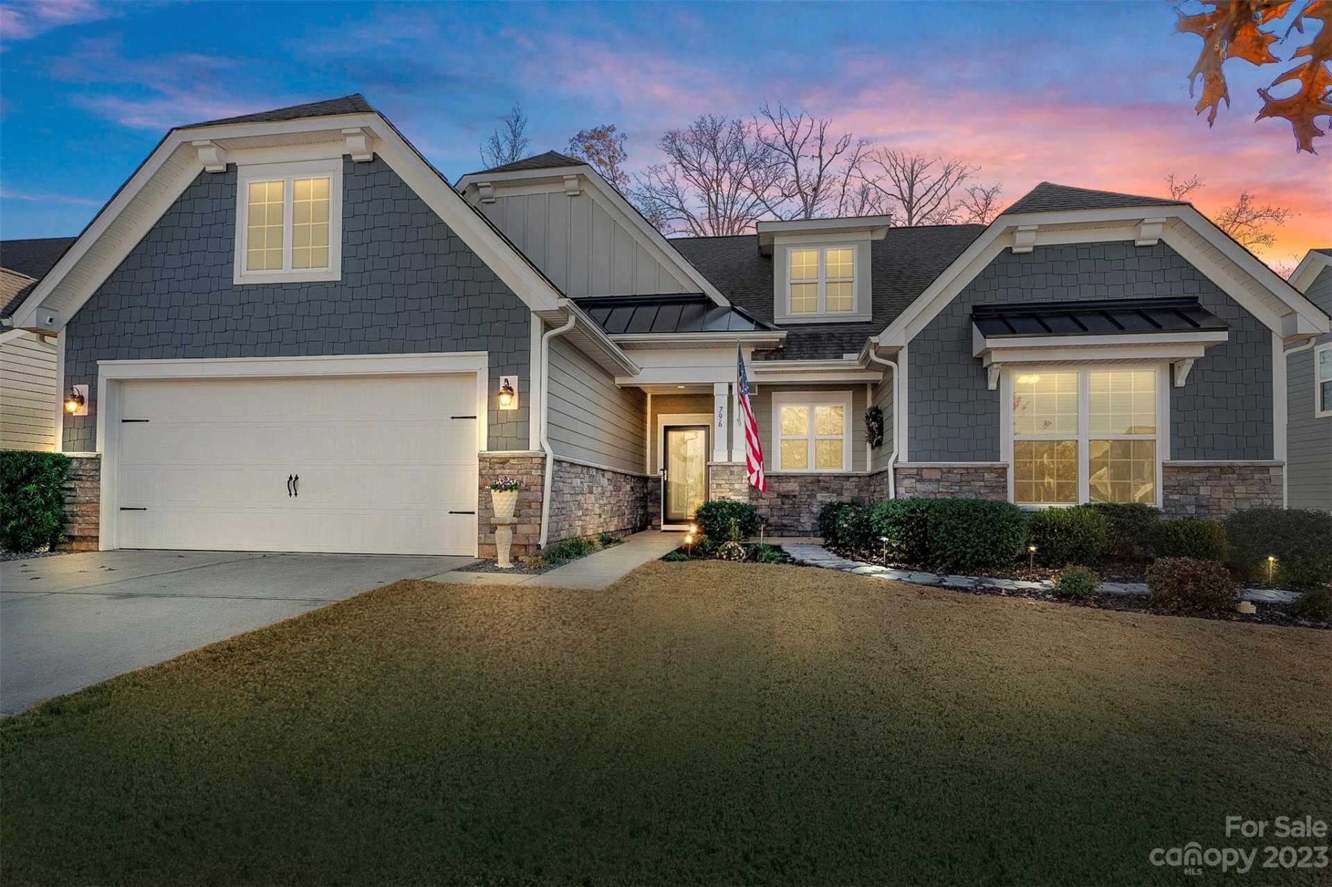 796 Kathy Dianne Drive