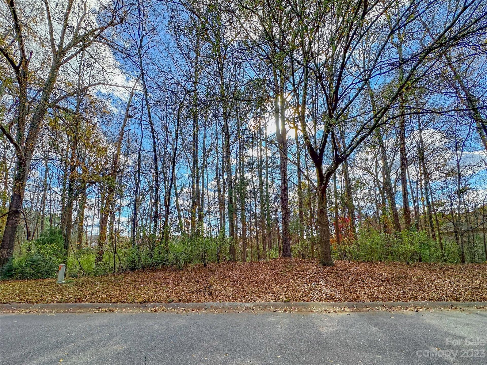 2733 Harlinsdale Drive