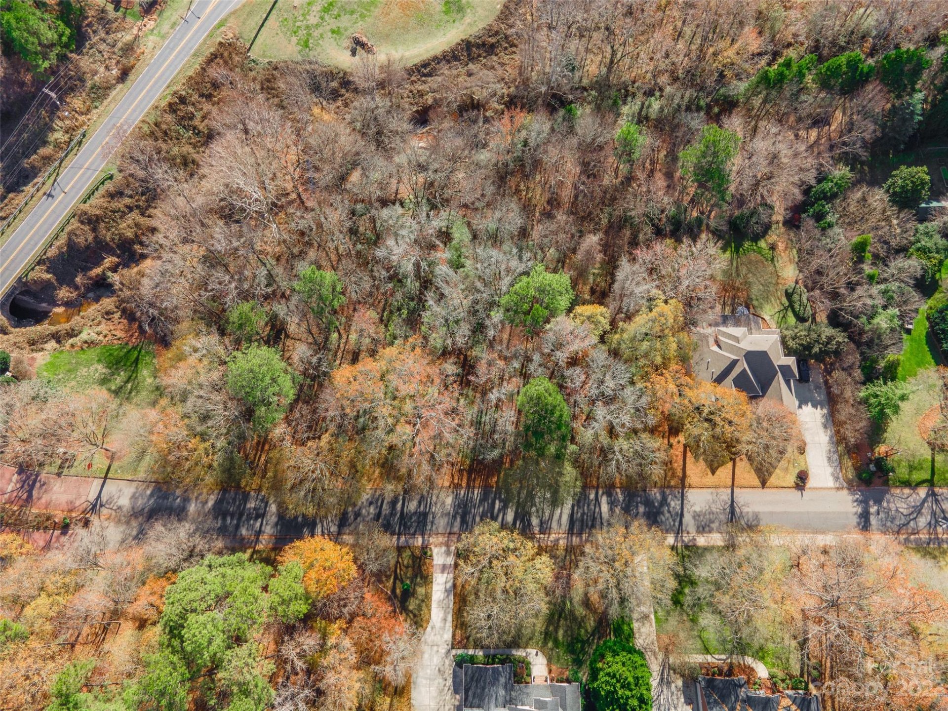 Property image 2 at 2733 Harlinsdale Drive, Rock Hill, SC 29732