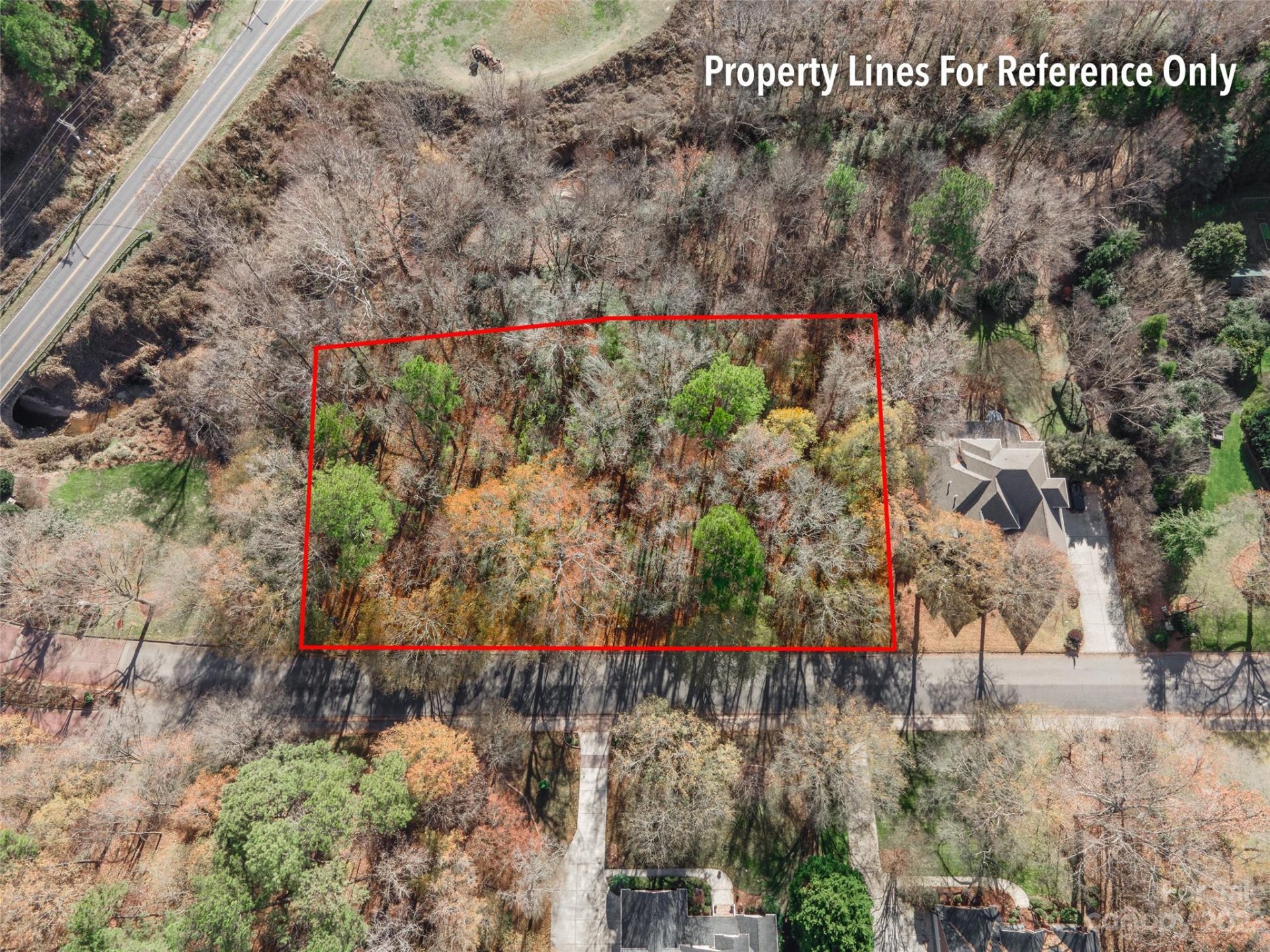 Property image 3 at 2733 Harlinsdale Drive, Rock Hill, SC 29732