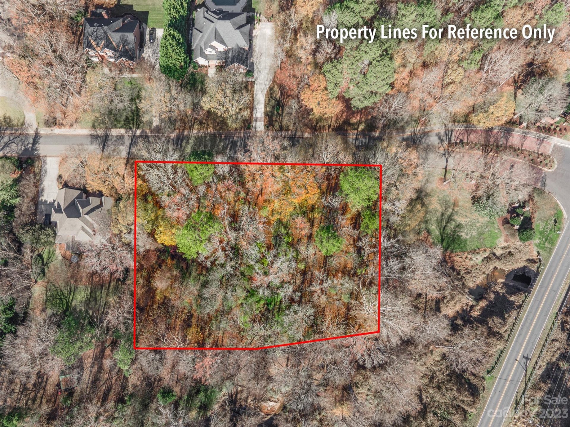 Property image 5 at 2733 Harlinsdale Drive, Rock Hill, SC 29732