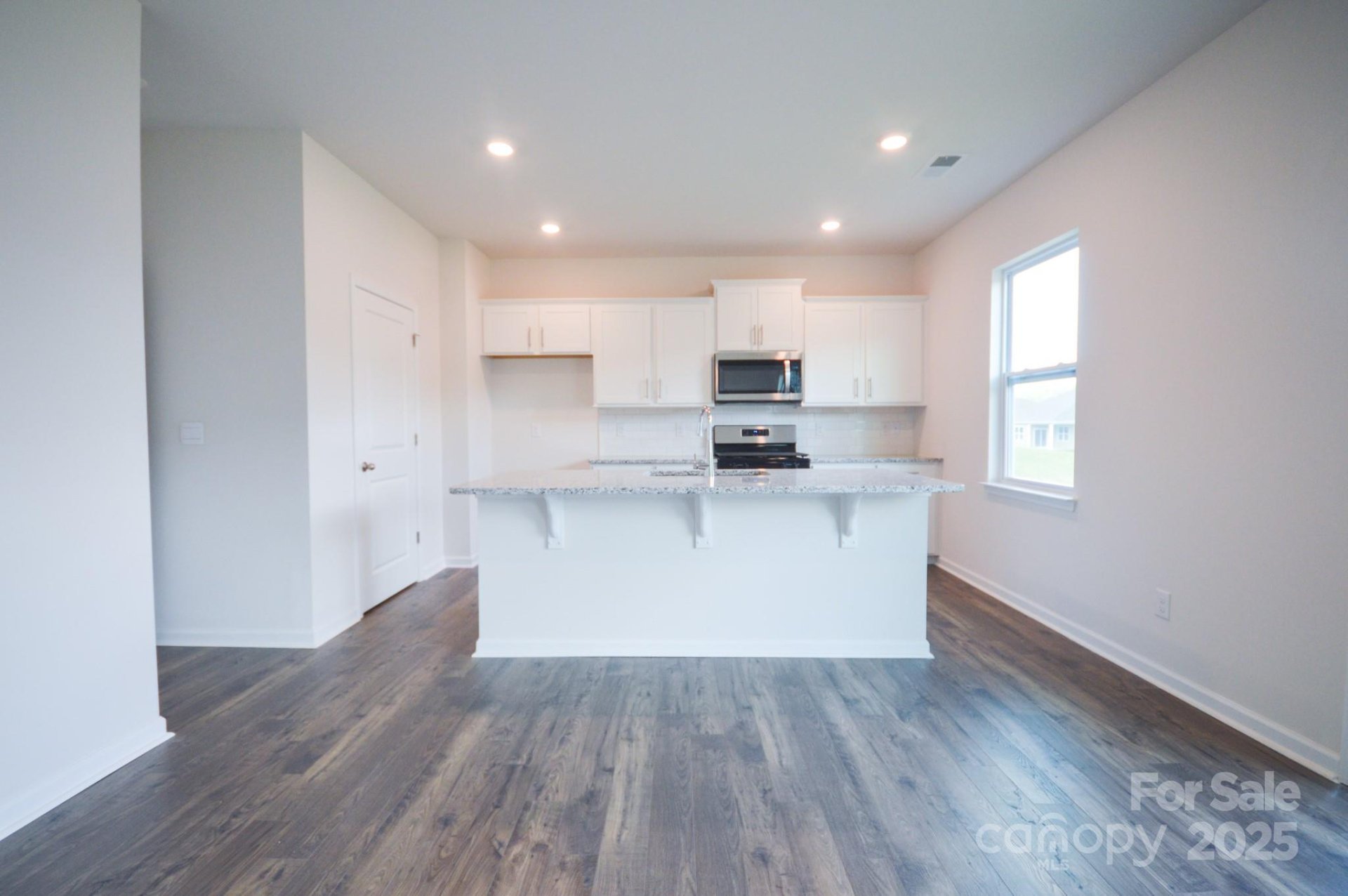 Property image 5 at 60 Farmwood Trail, Waynesville, NC 28786