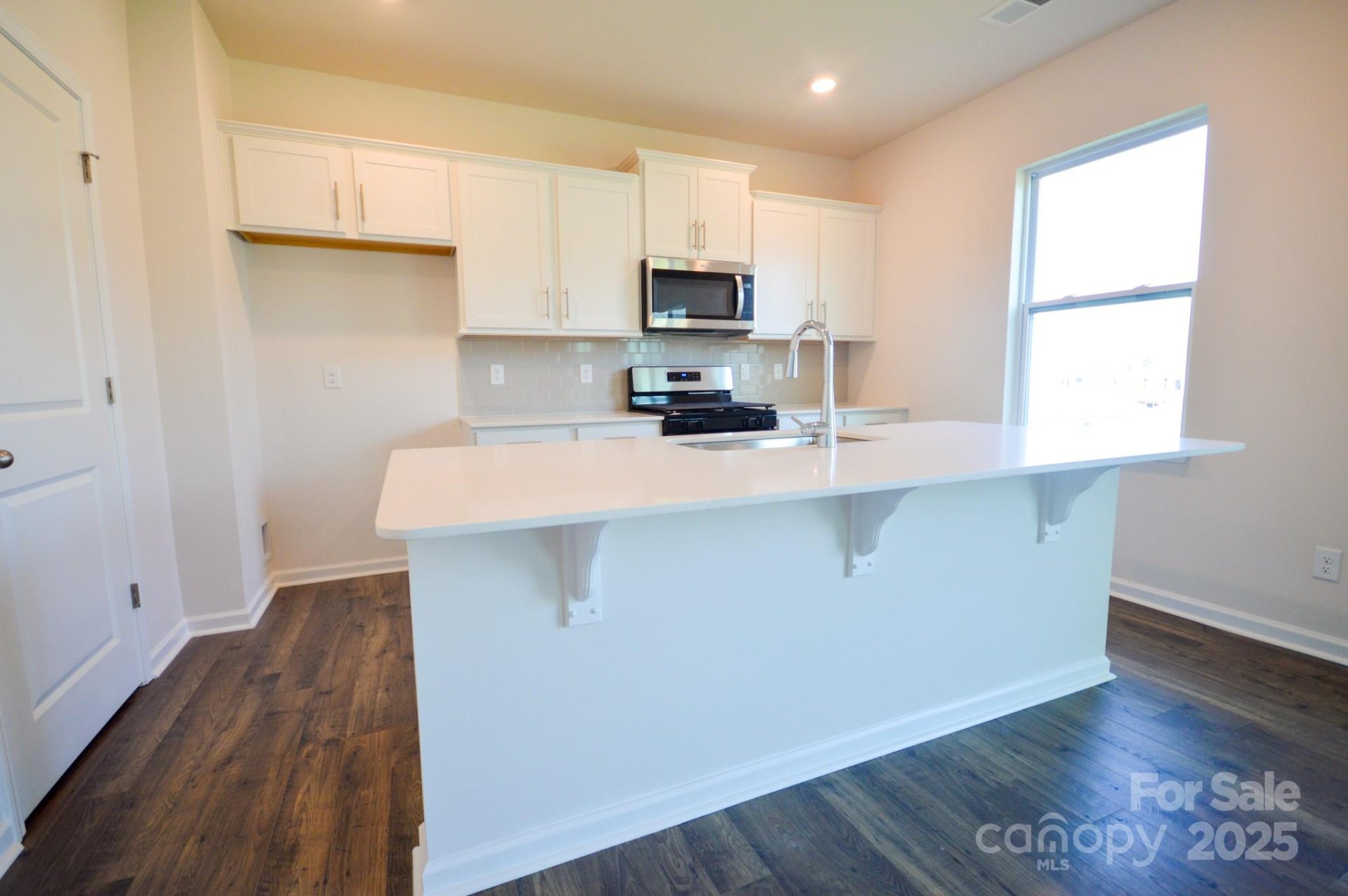 Property image 5 at 96 Farmwood Trail, Waynesville, NC 28786